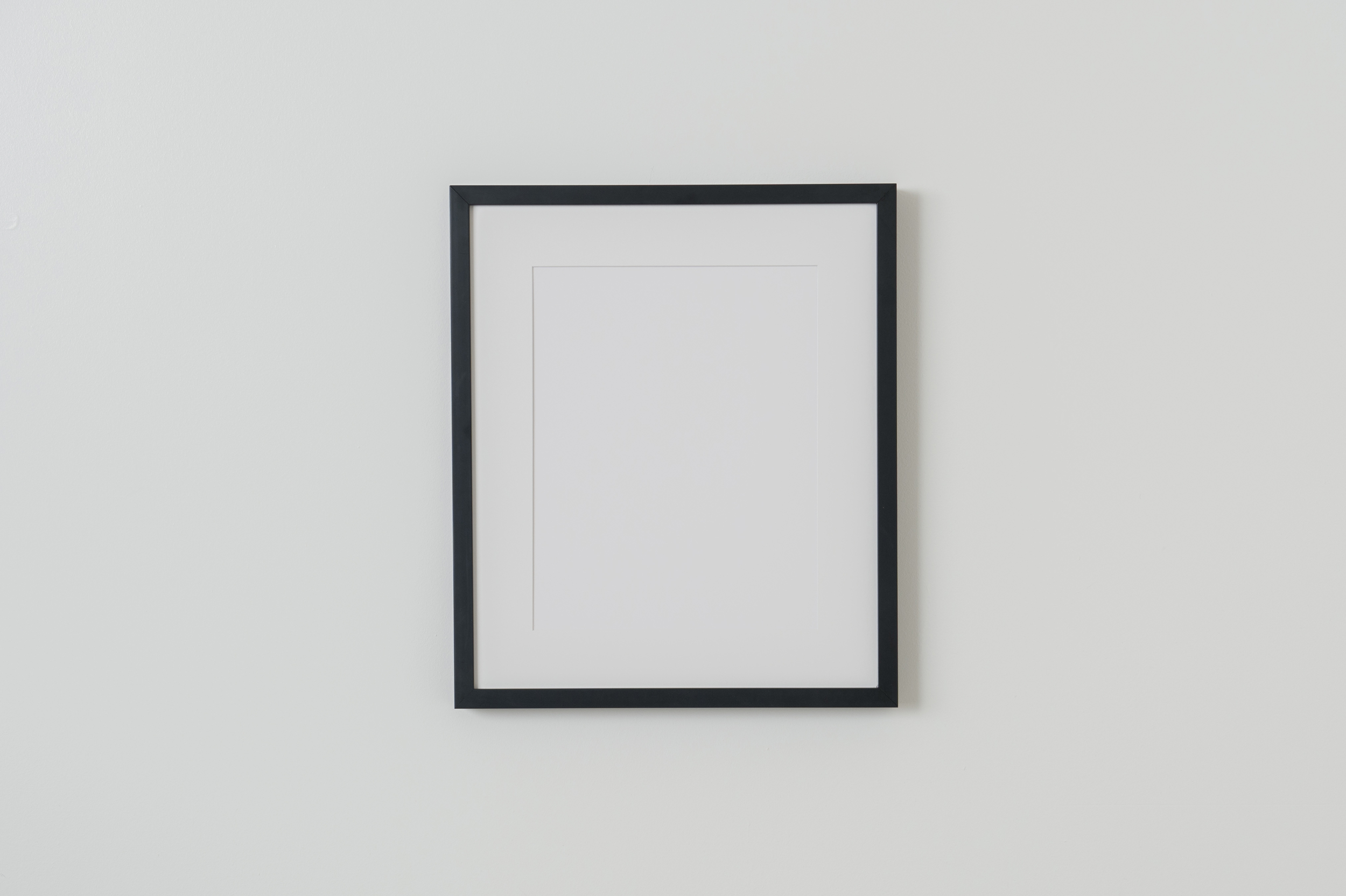 black.jpg
