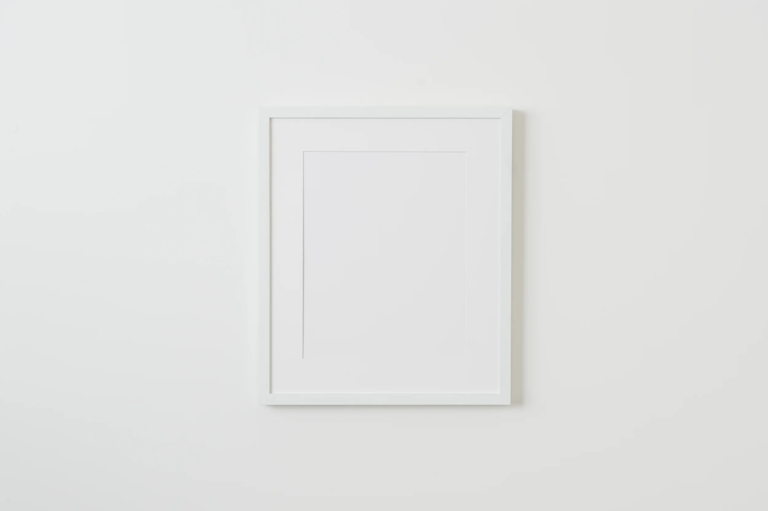 white.jpg