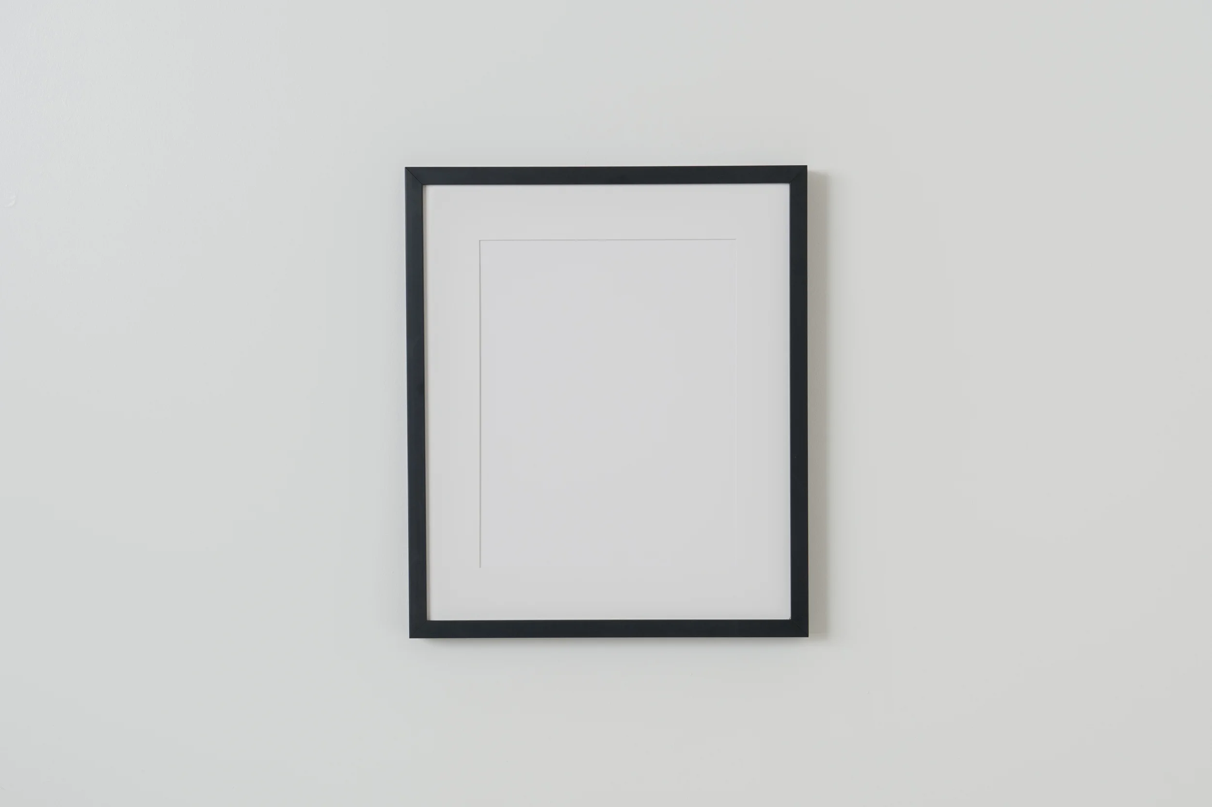black.jpg