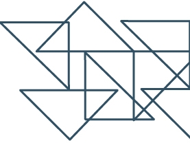 PrestonMade_Working_Web-15.jpg