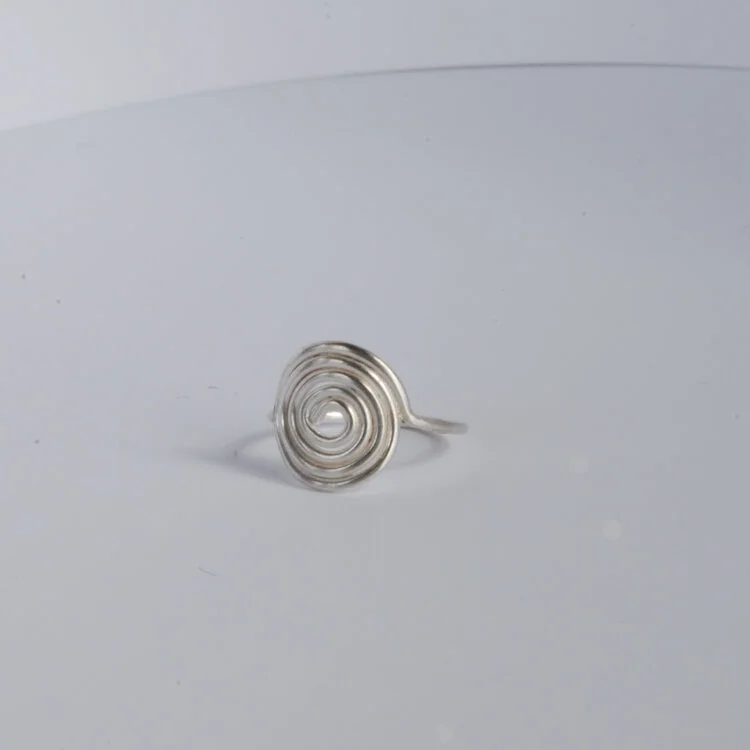 ring.jpg
