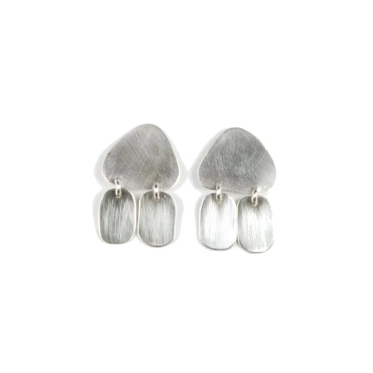 Le Nez earrings SS.jpg