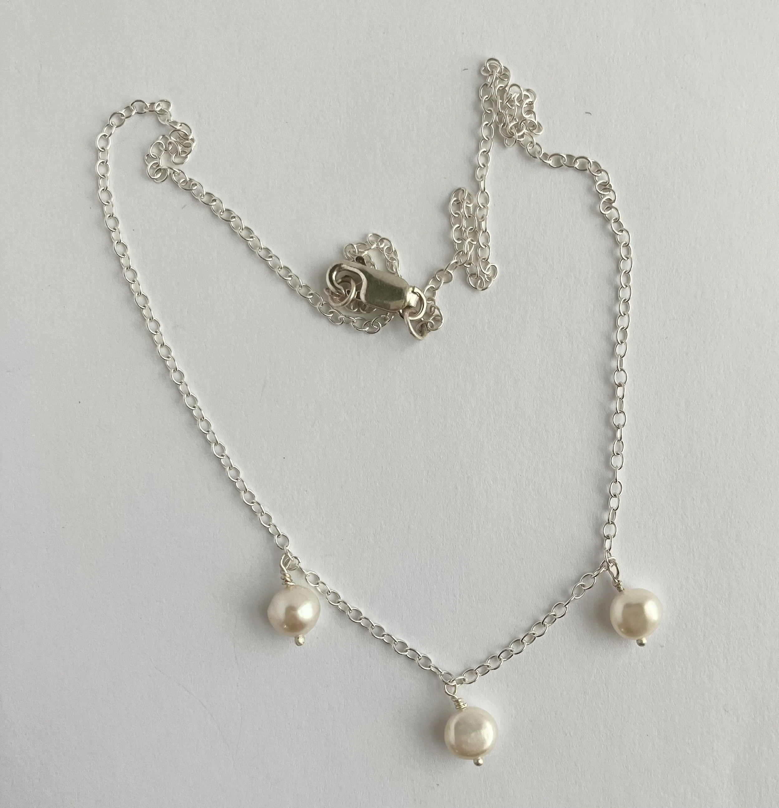 pearls.jpg