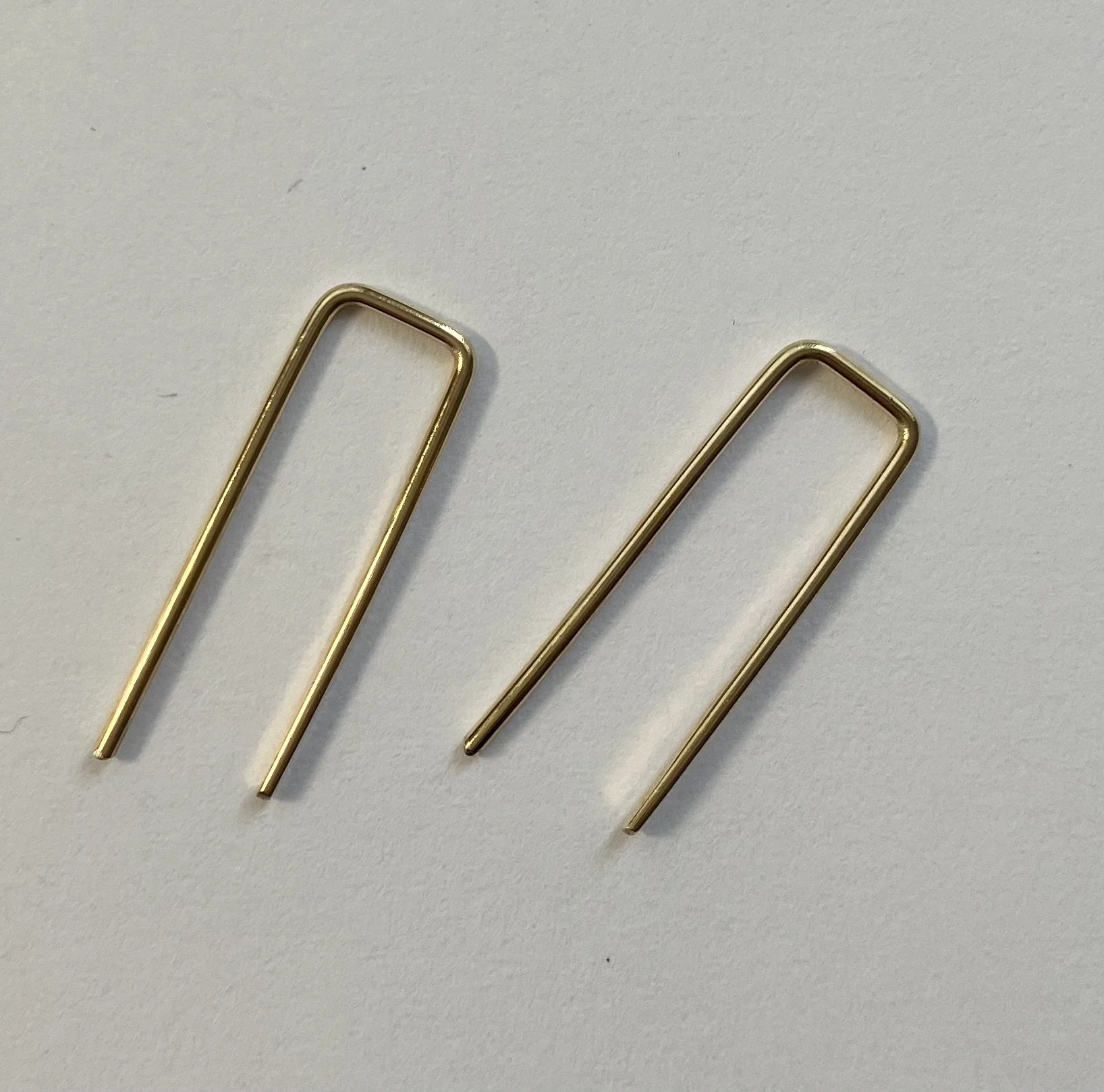bent 14k2.jpg