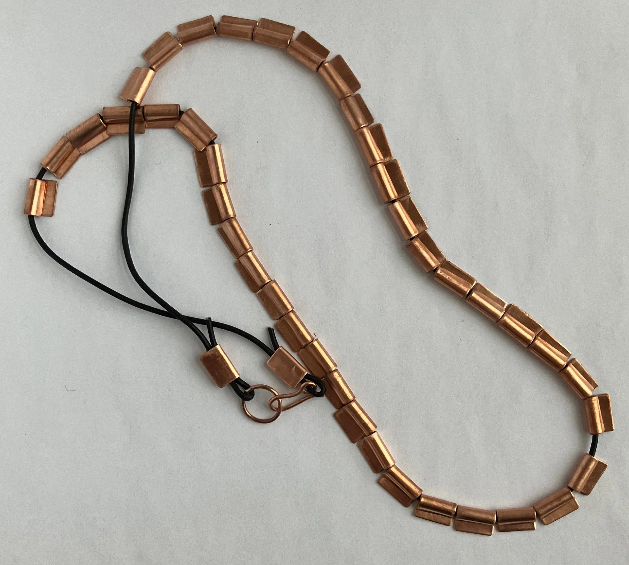copper gran1.jpg