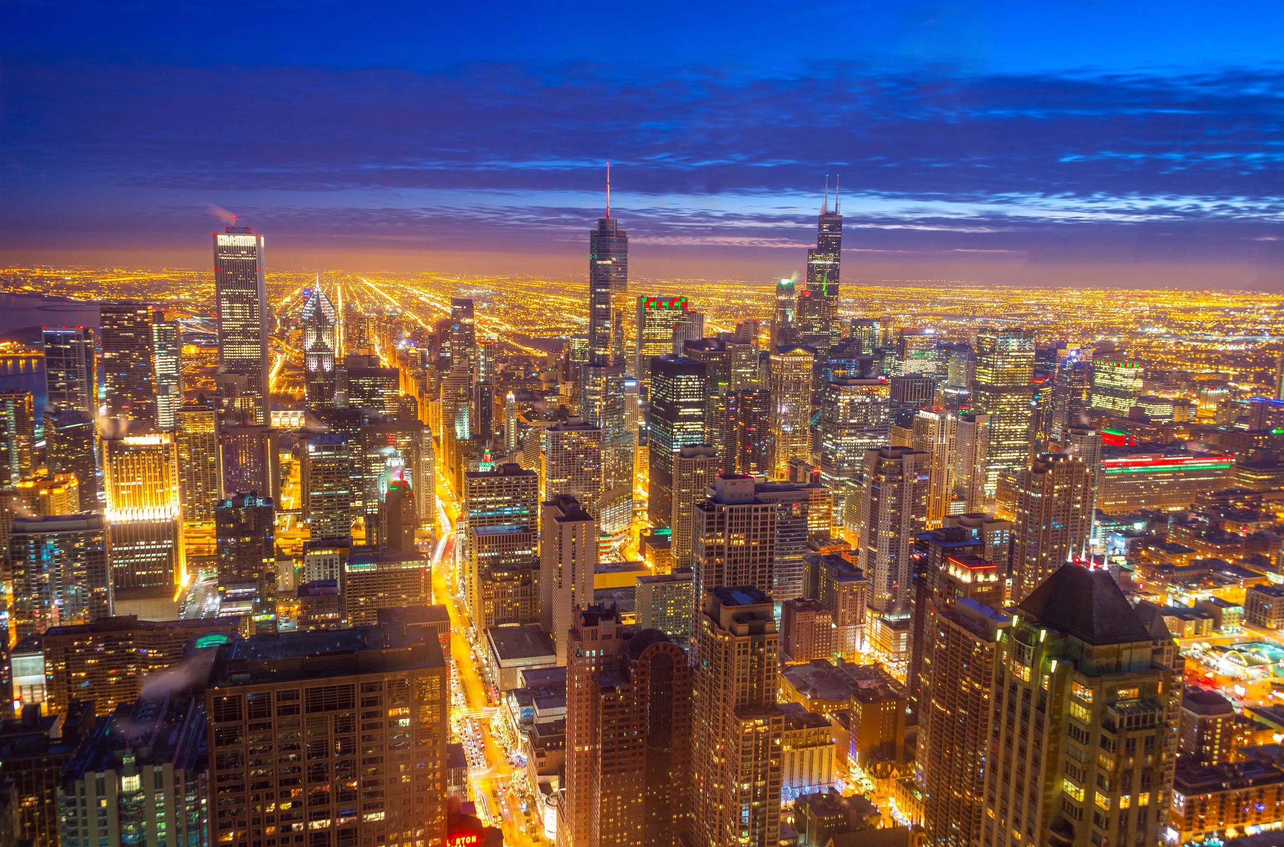 Chicago.jpeg