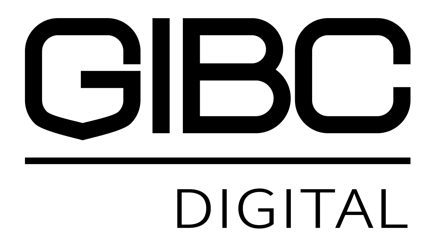 GIBC Digital