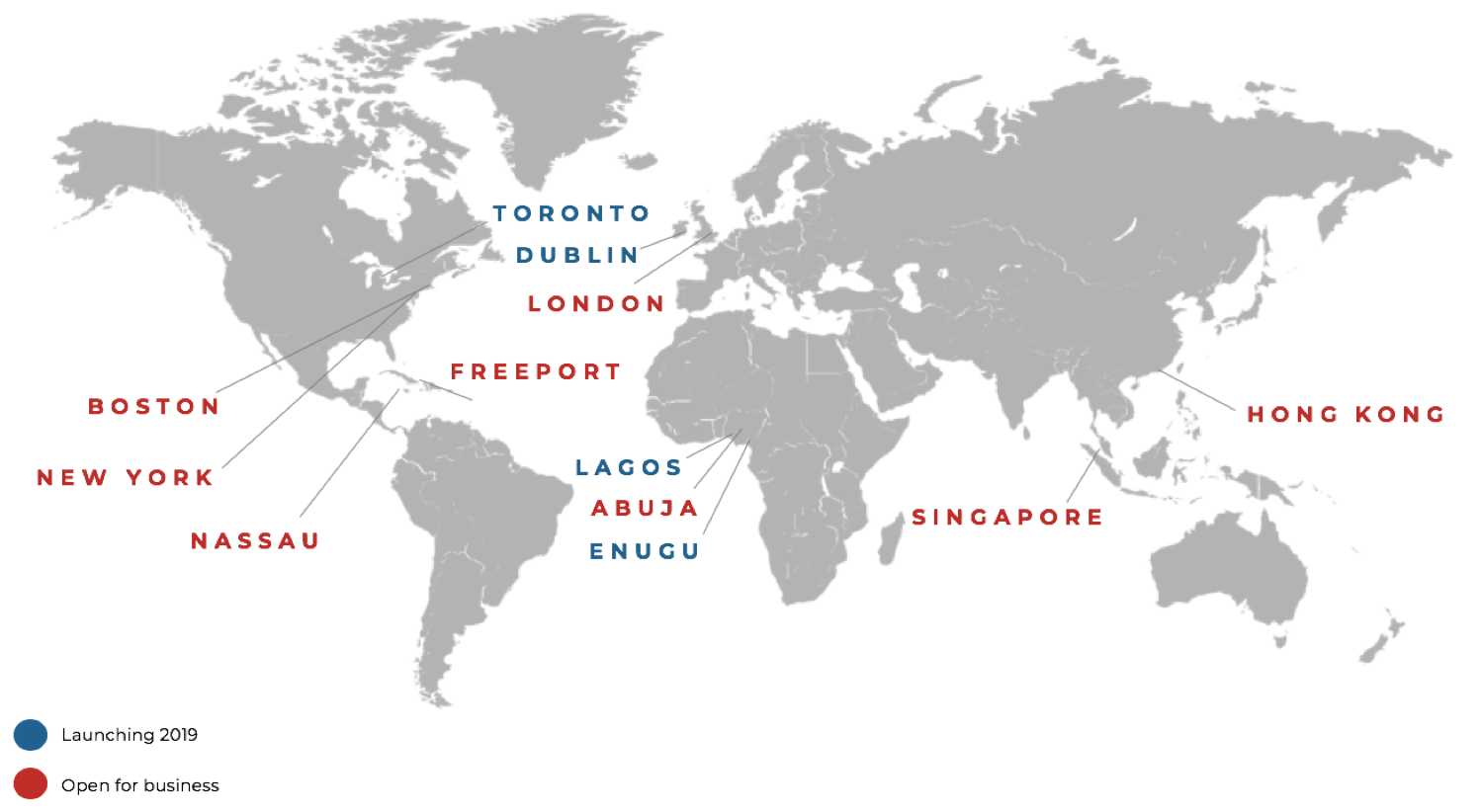 Updated Map October.png