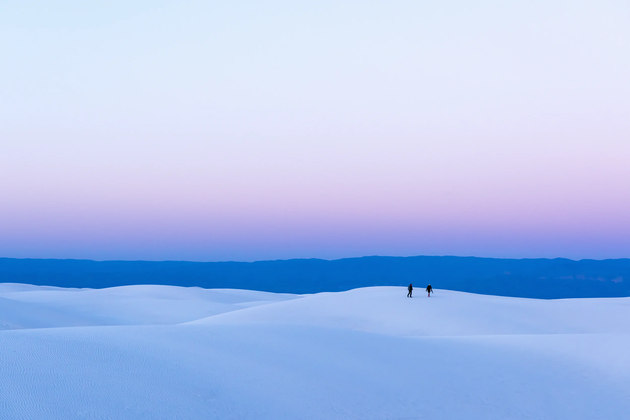 _DSC1077_with 5% noise_flattened_webres.jpg