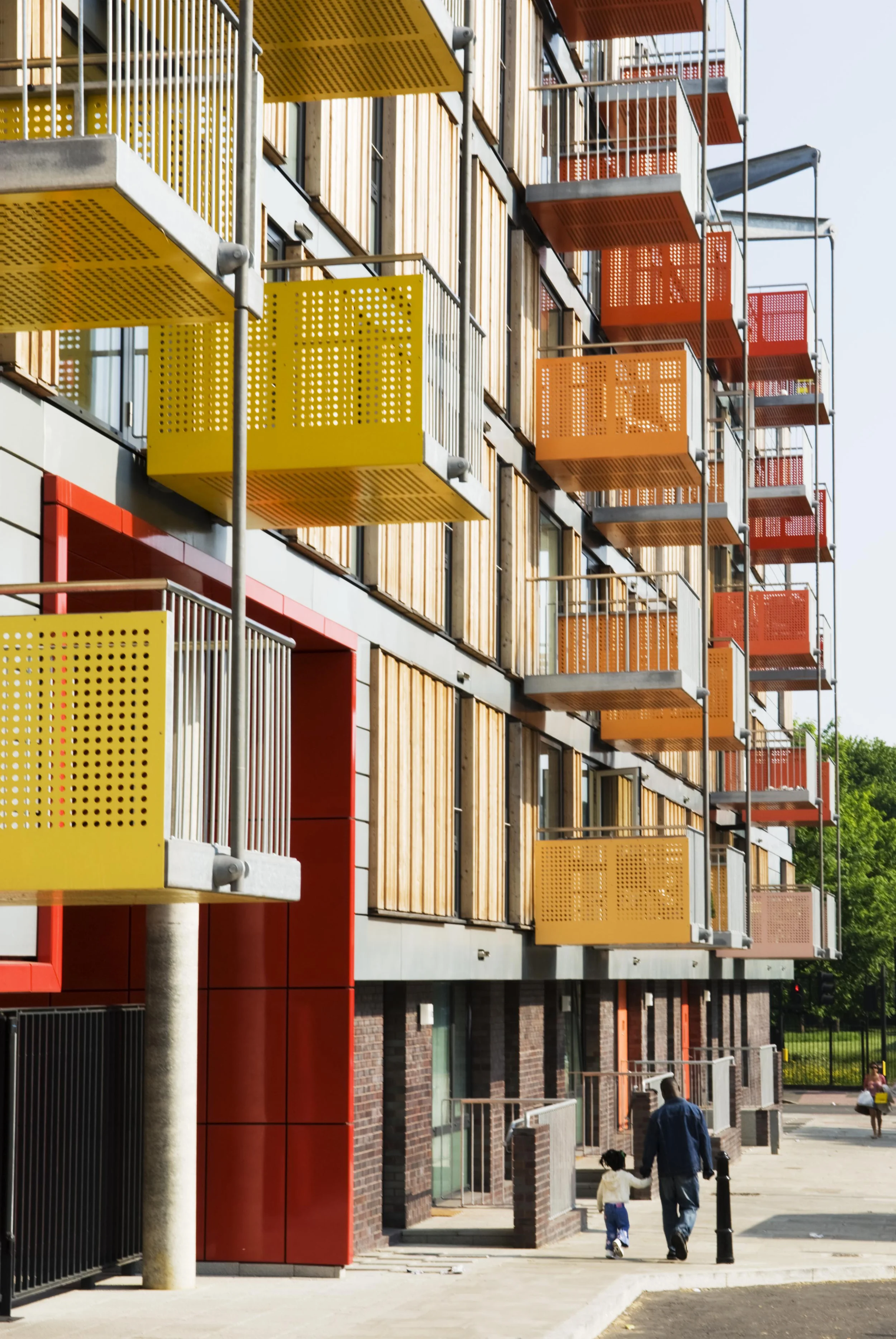 14_DSC0001flats.jpg