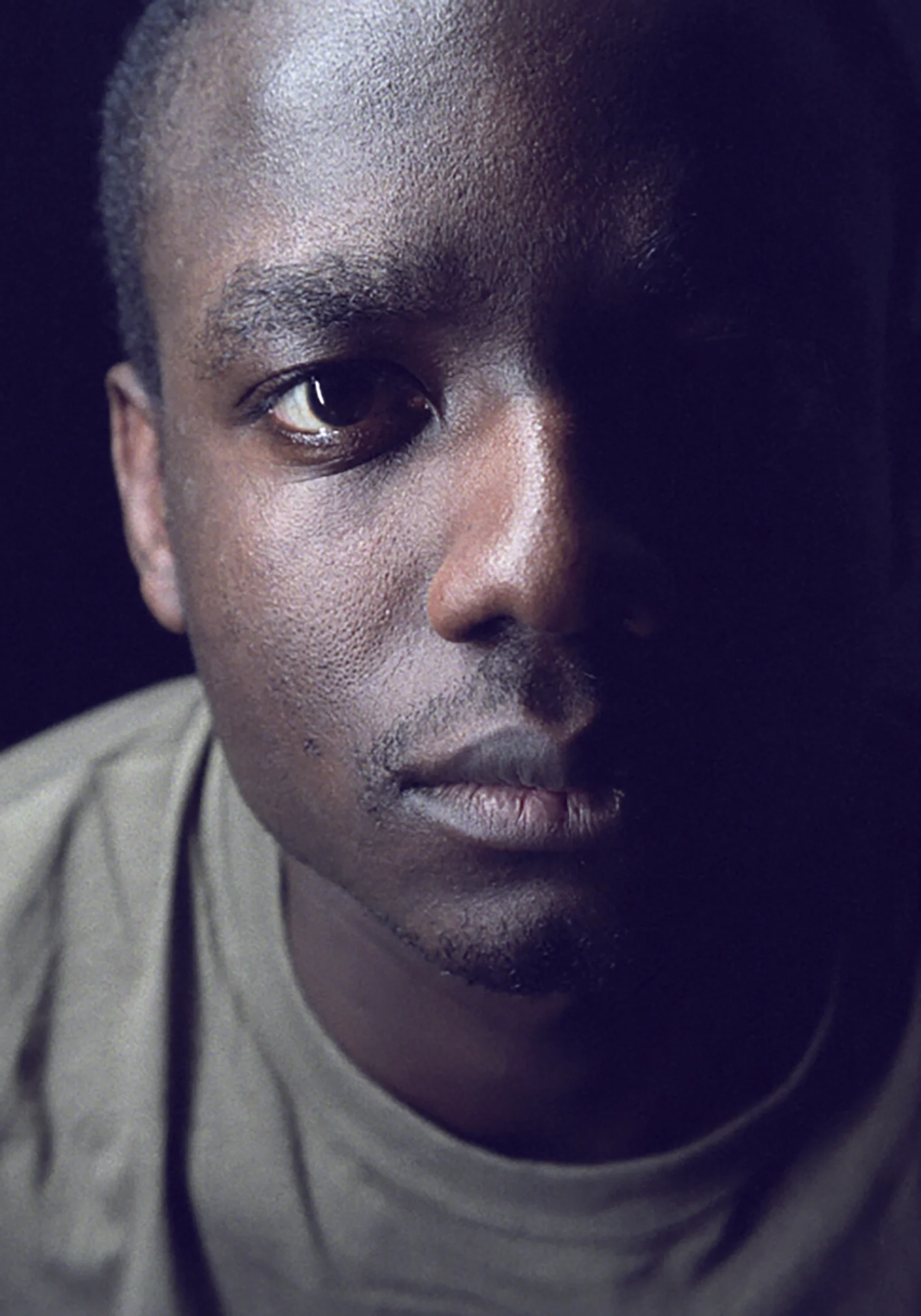 david 4_crop_web.jpg