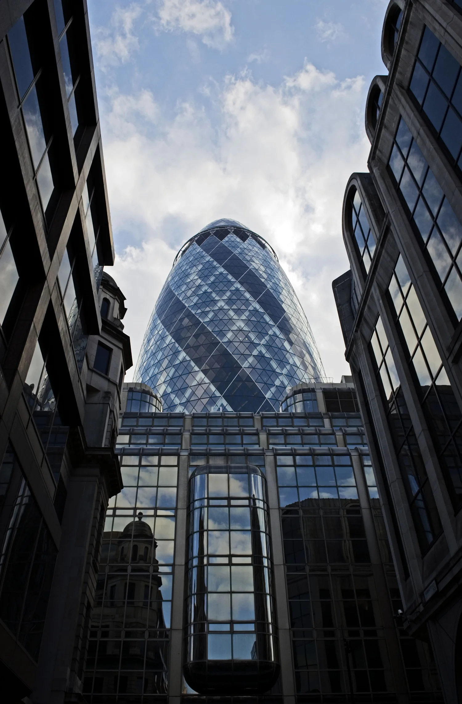 13_DSC0104FinalDarker CROP NEW M_web.jpg