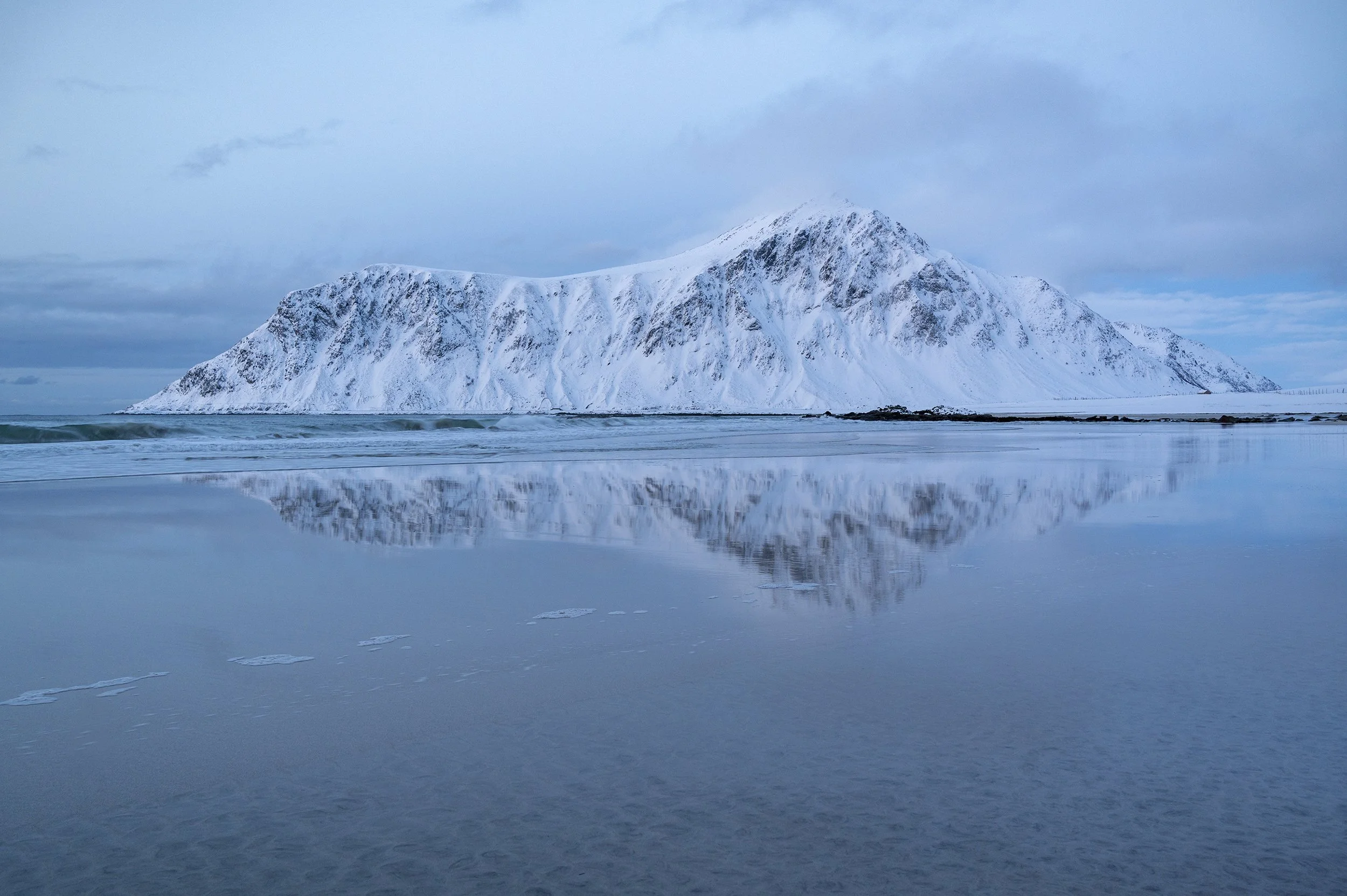 _DSC7804_-10 vignette_web.jpg