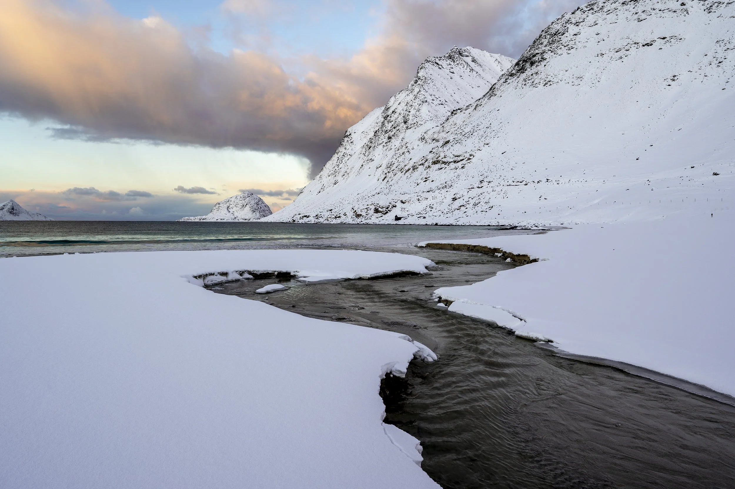 _DSC7582_web.jpg