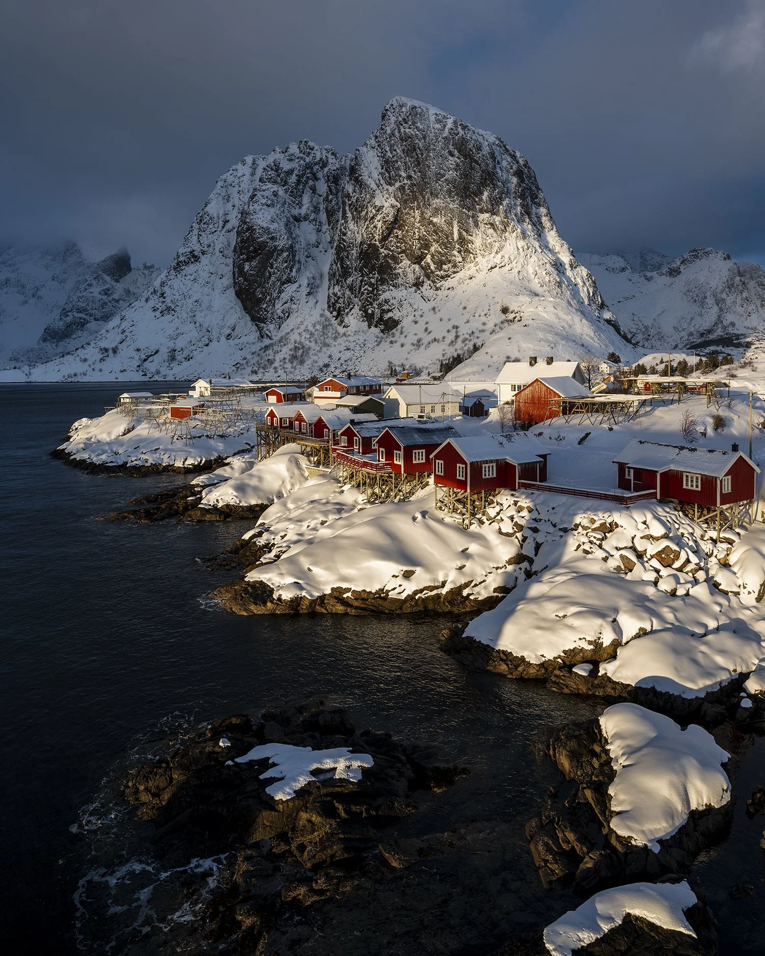 _DSC8469 v2_warmer_8x10_web.jpg