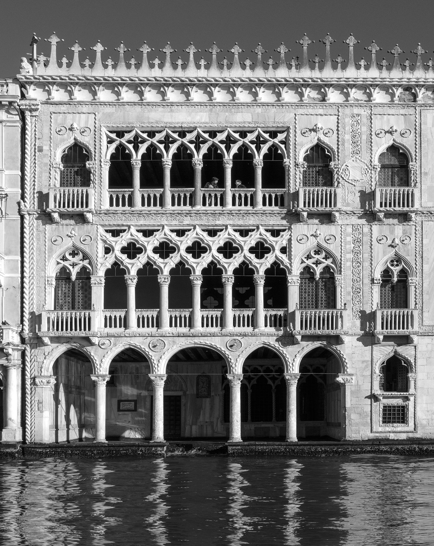 _DSC3064_8x10 v3_Selected_web.jpg