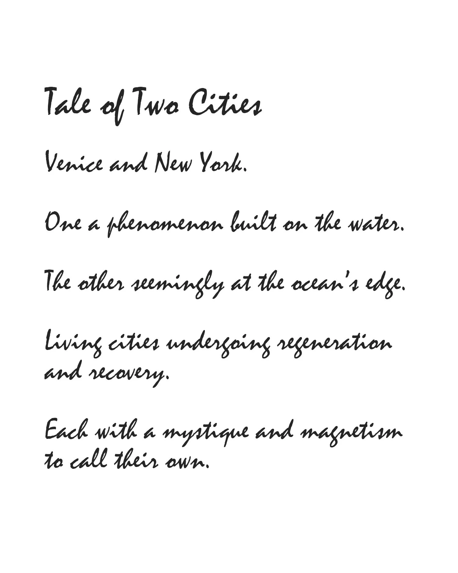 Words-5 copy.jpg