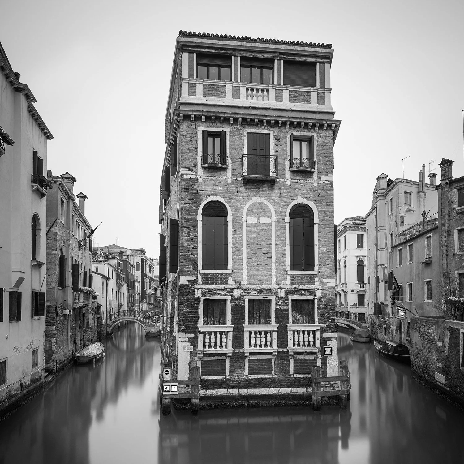 _DSC3277 square + vignette web.jpg