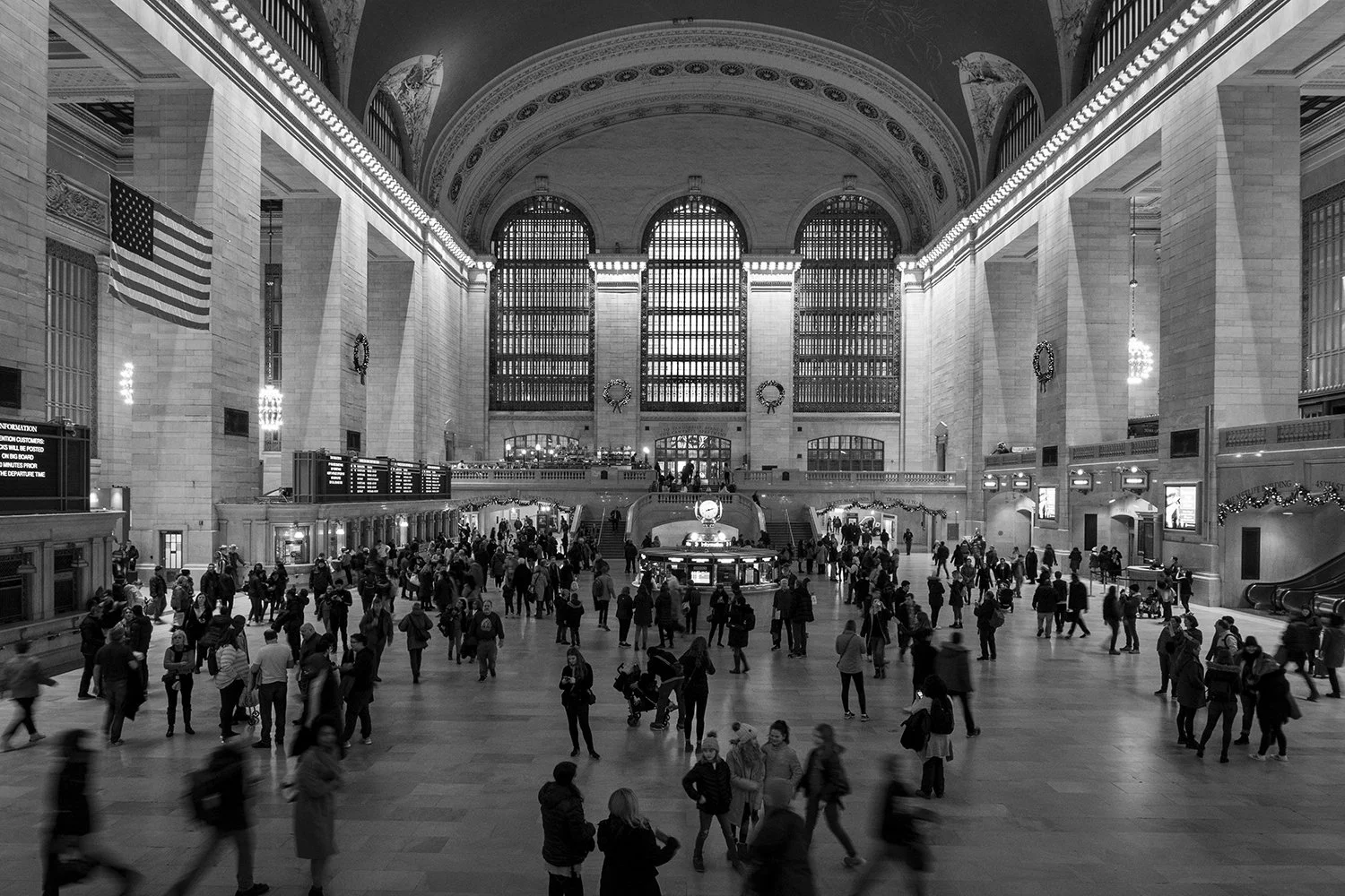 _DSC0262_2x3 crop web2.jpg