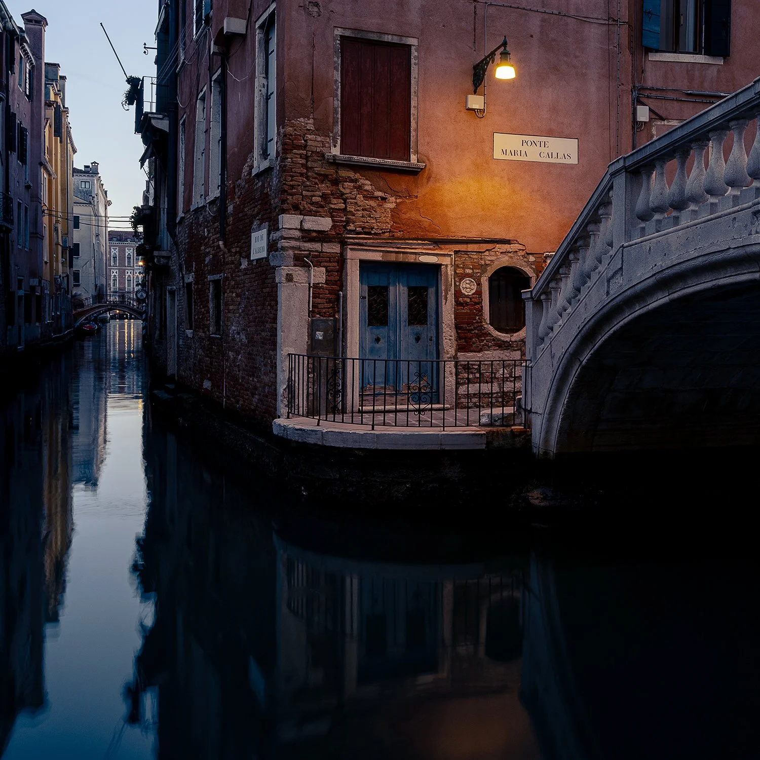 _DSC3202 square crop_25% desat option for web.jpg