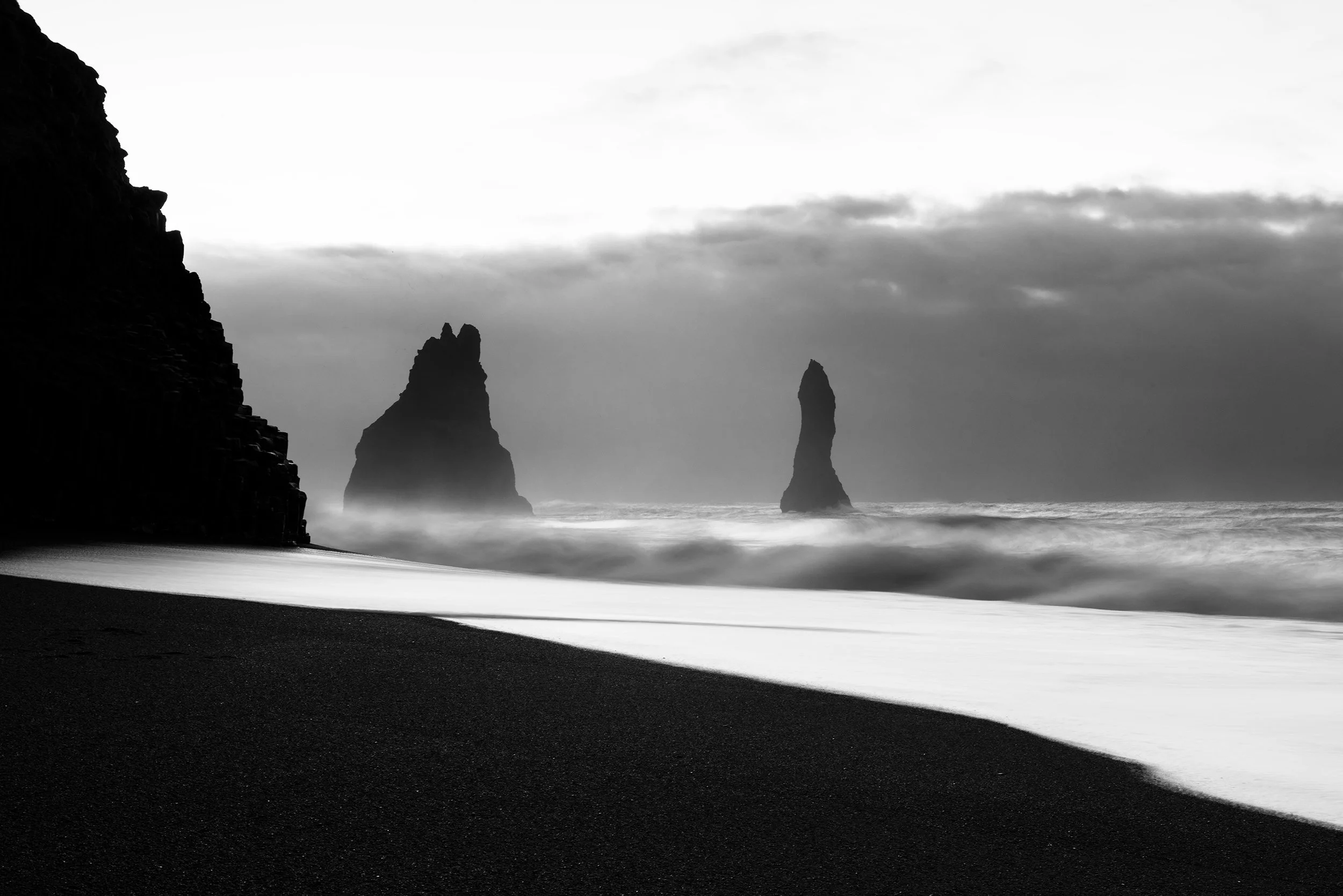 _DSC5806 2500px web.jpg