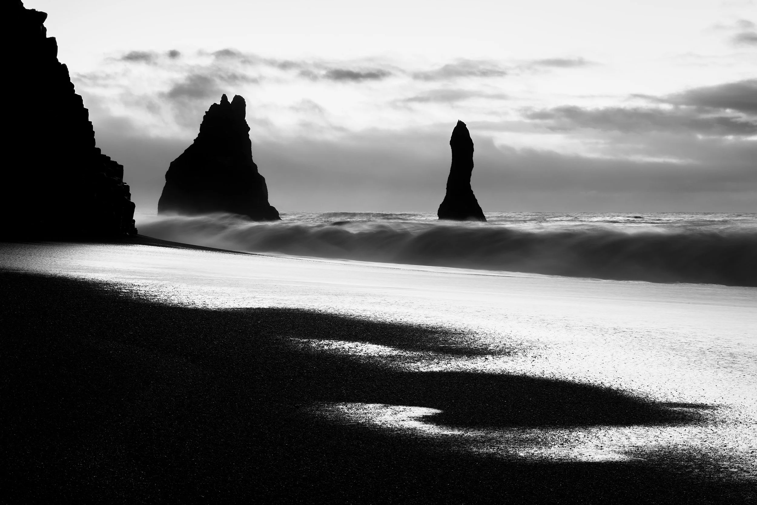 _DSC5860 darken sky_web.jpg
