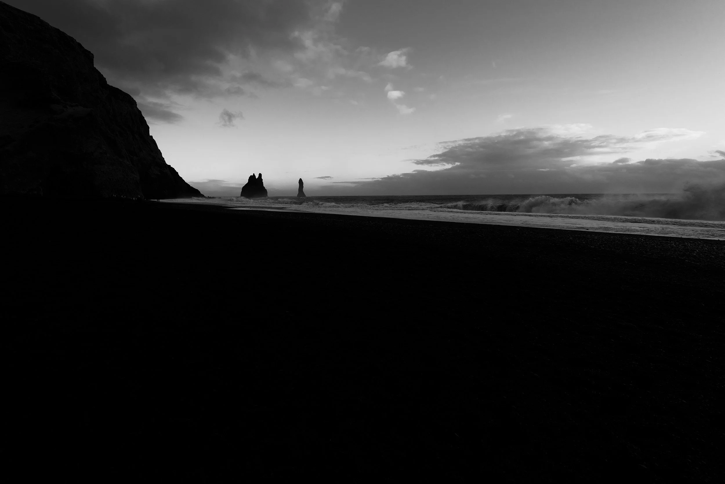 _DSC5093 web.jpg