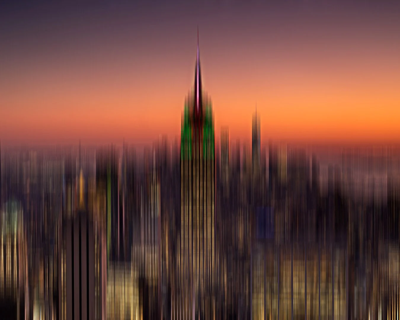 _DSC0585_8x10 IG copy.jpg