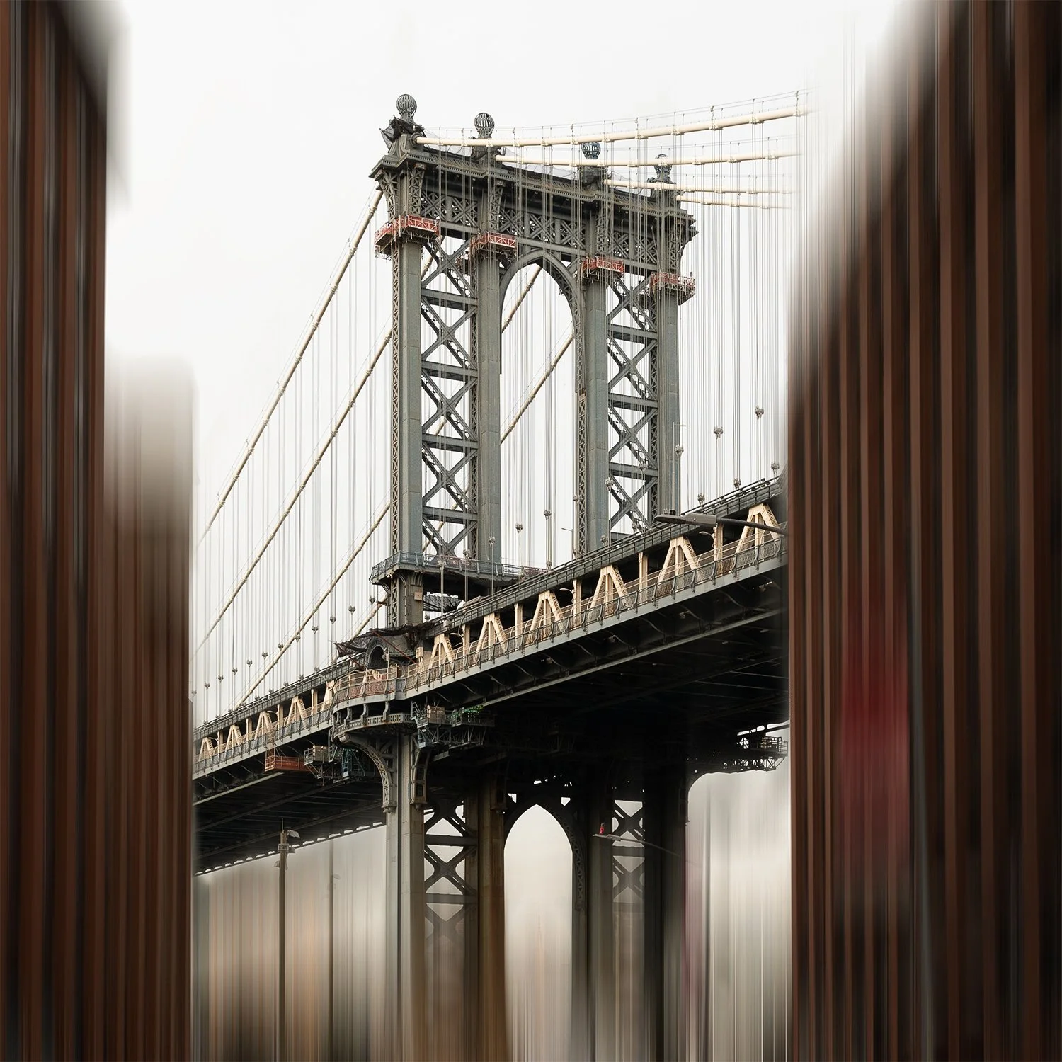 _DSC0842_square crop v3 hi pass 65%_web.jpg