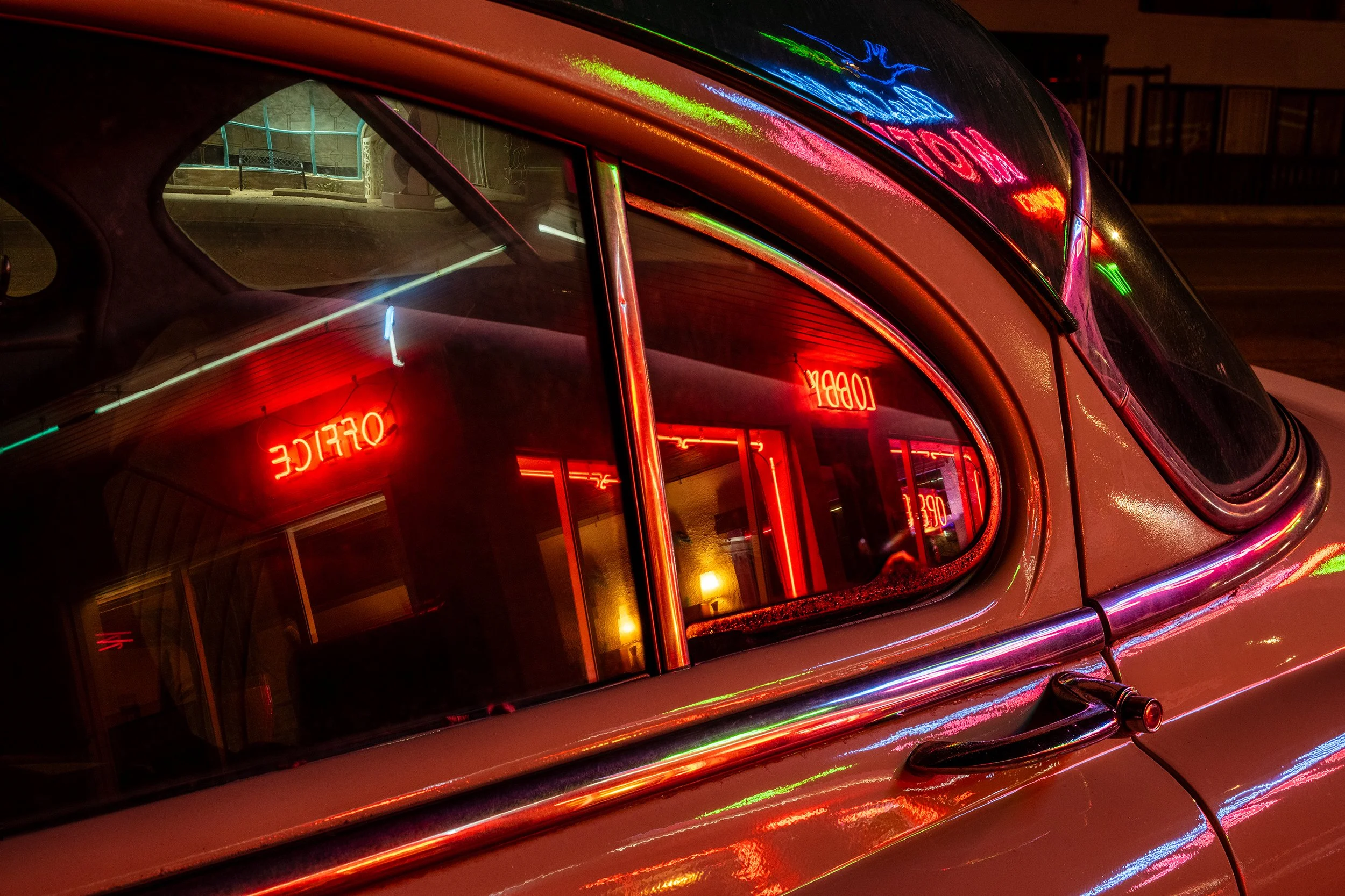 _DSC4107-Edit 2x3_web.jpg