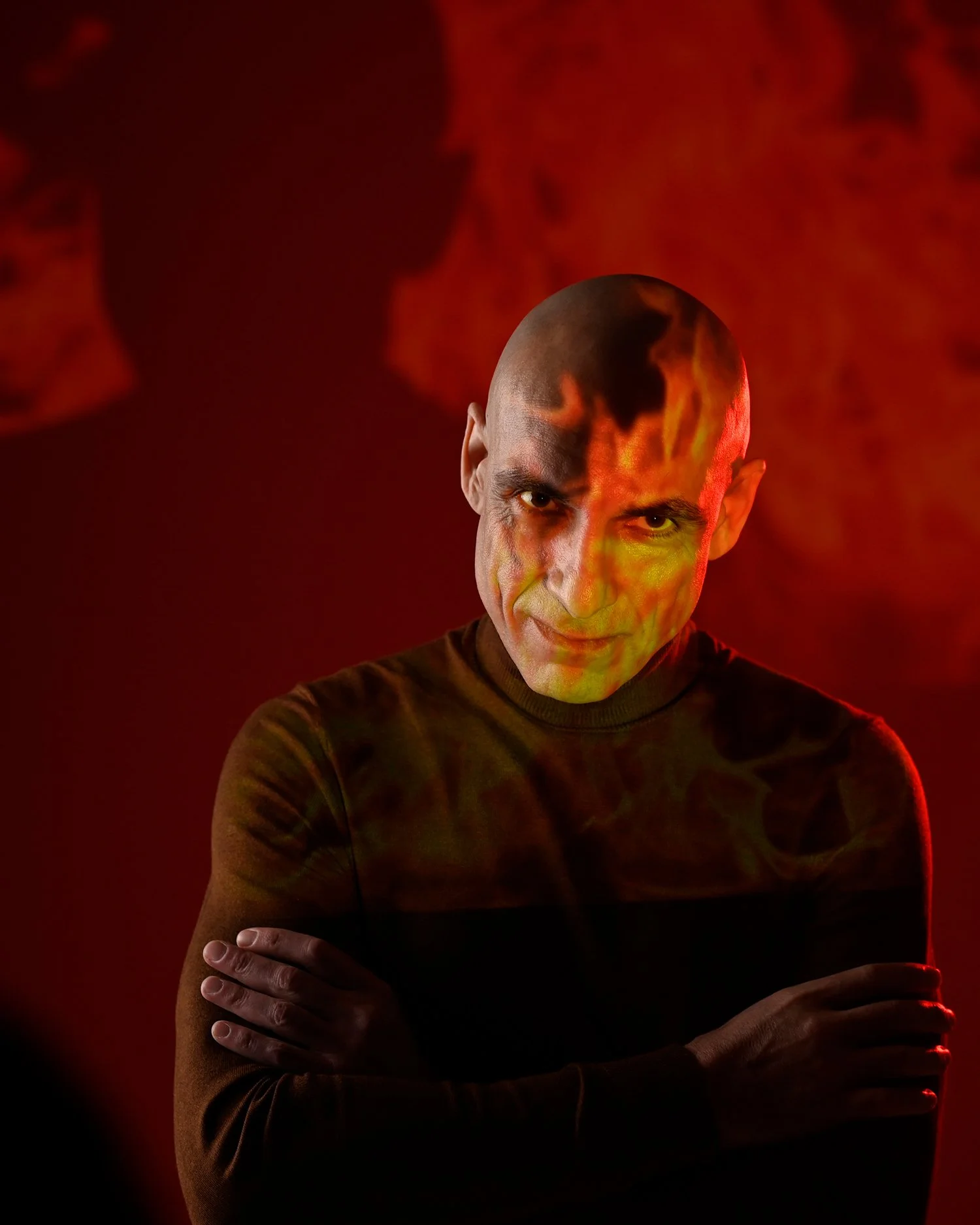 _DSC5657 crop_squarespace.jpg