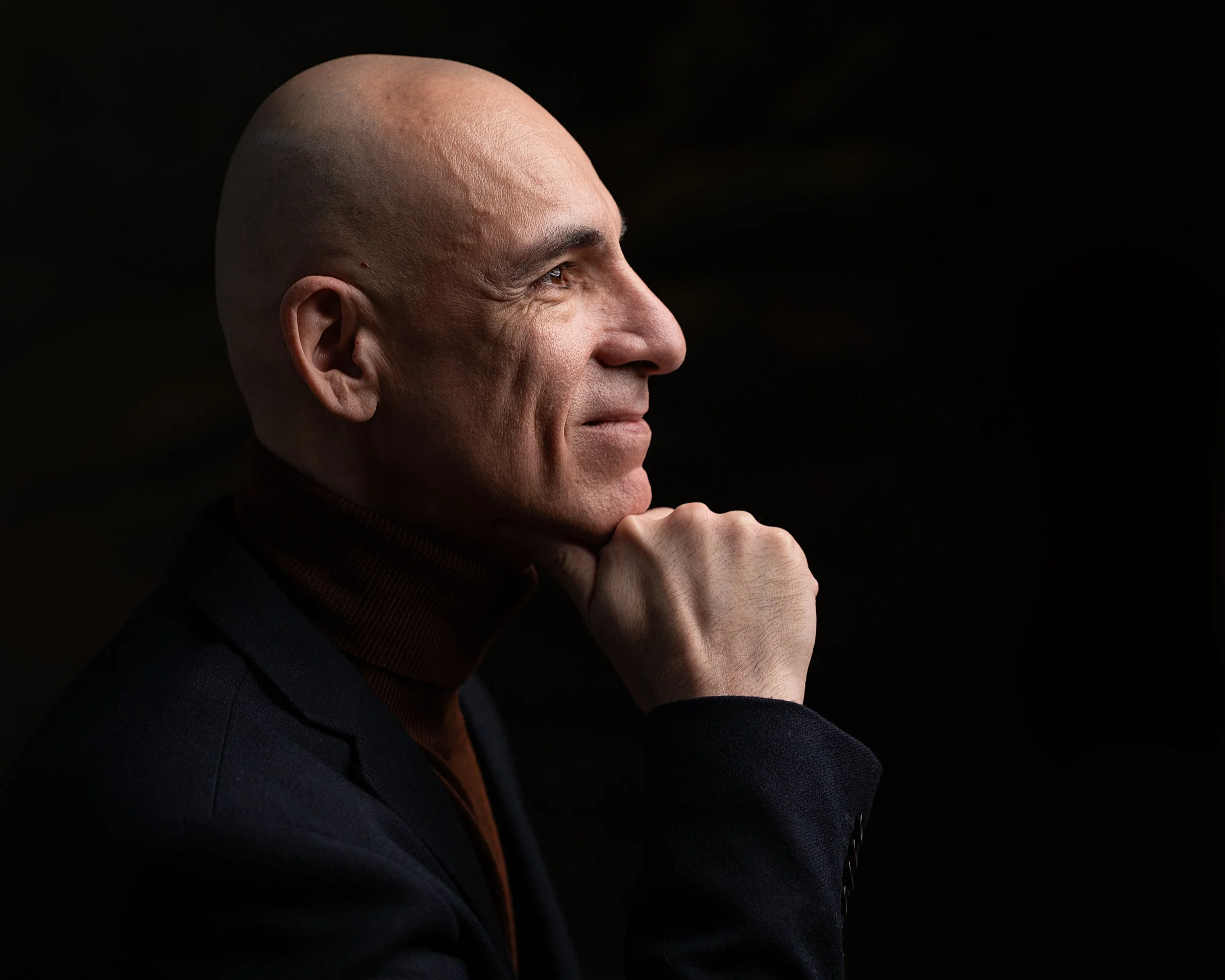 _DSC5485 b2shpn rotate and shift left_squarespace fine art site.jpg