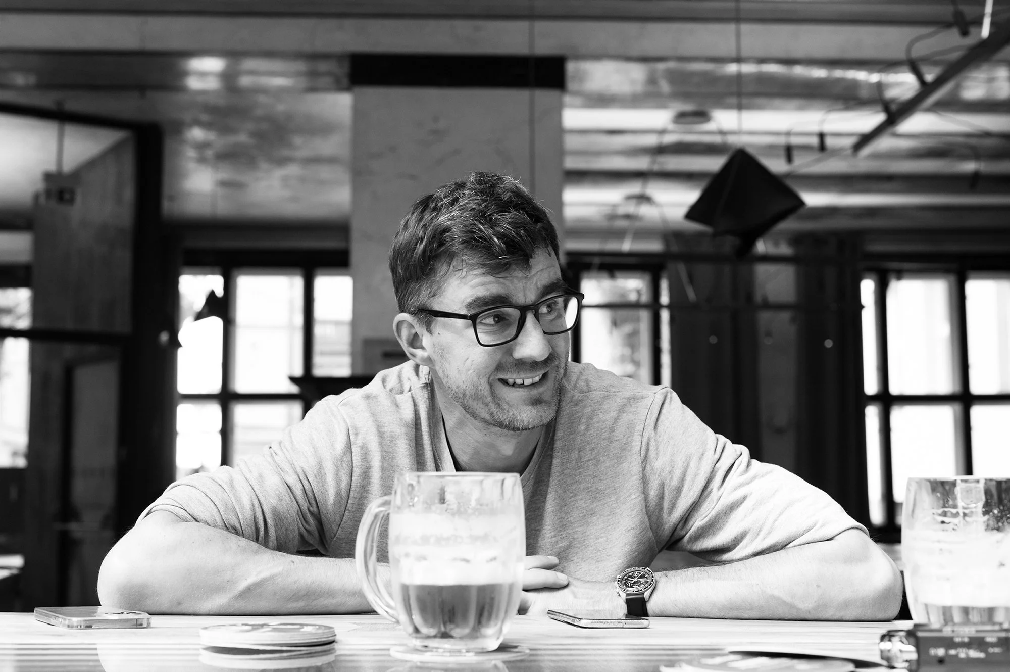 _DSC6513***bw squarespace.jpg