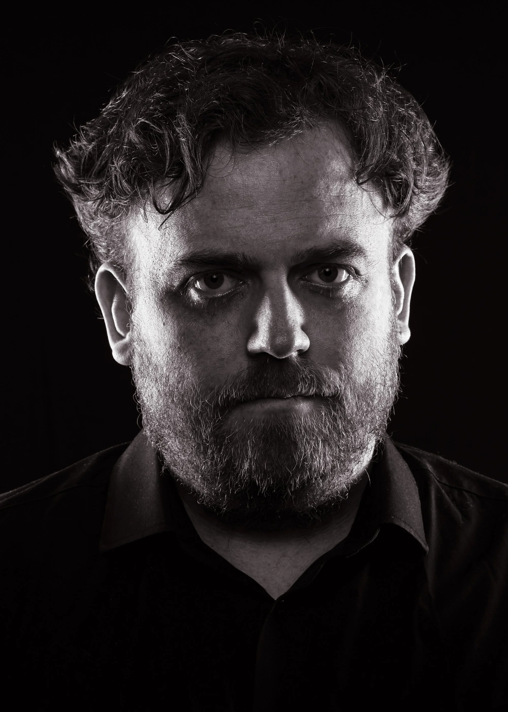 Saturday Prague0124_flatten_step3+LR Preset PB07_5x7 v2 web.jpg