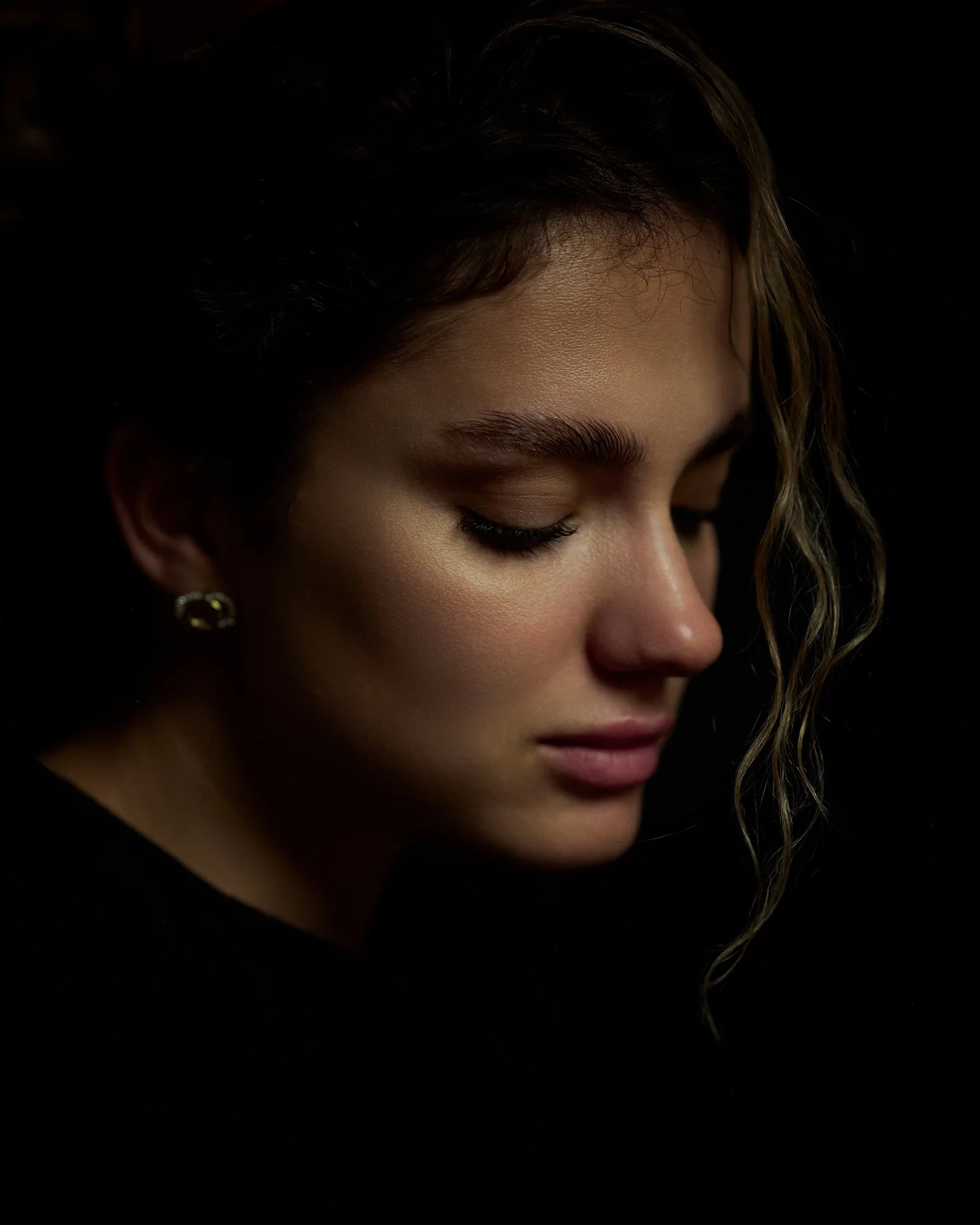 _DSC0576 step 2 flattened_Dark Embers 28% copy.jpg