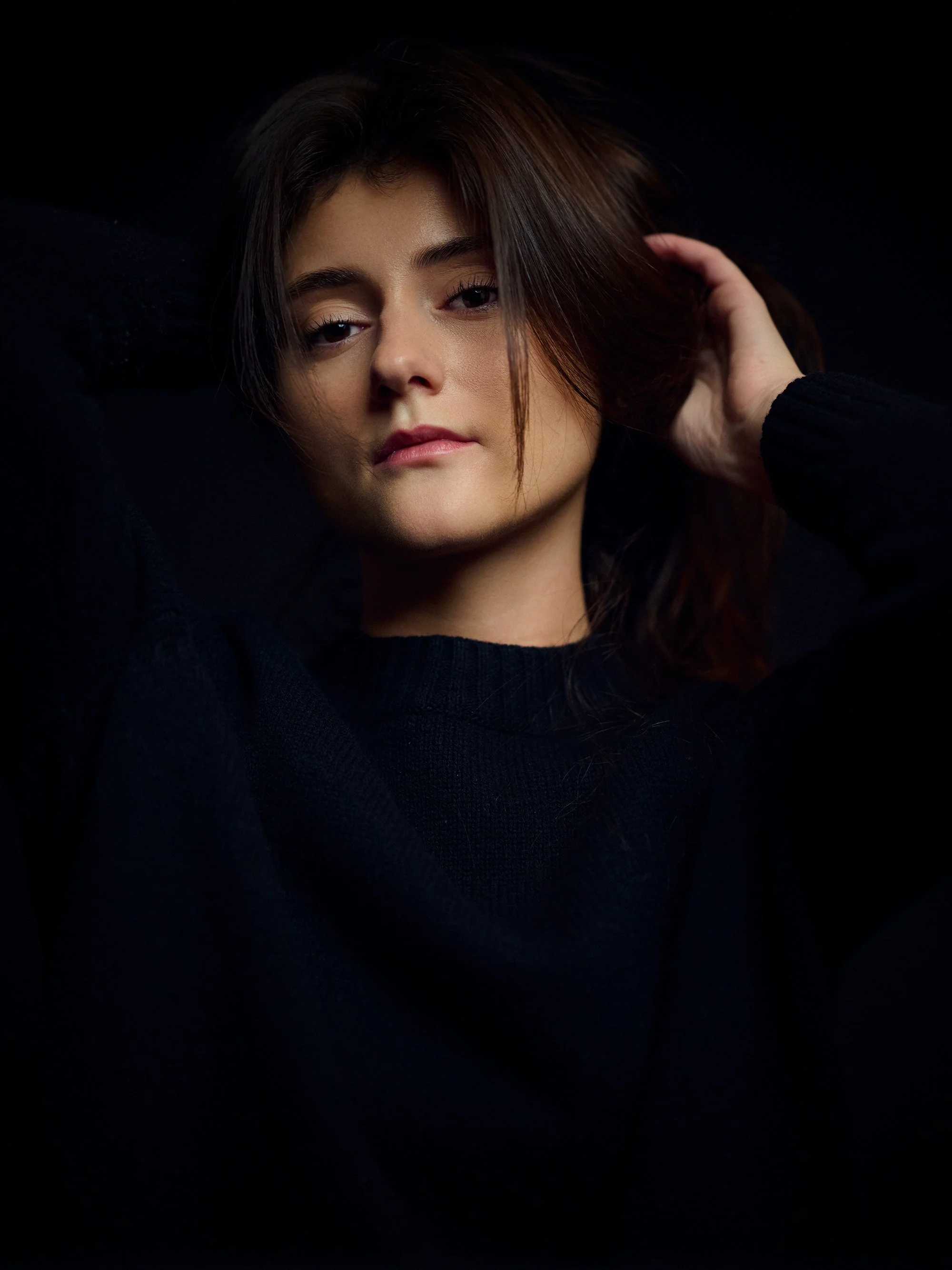 Nino0065 step 6_blur front hairs_Squarespace 2.jpg