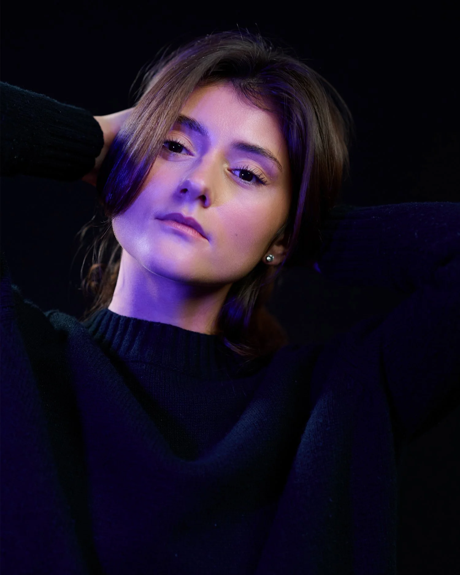 Nino0191_4x5 crop_Squarespace.jpg