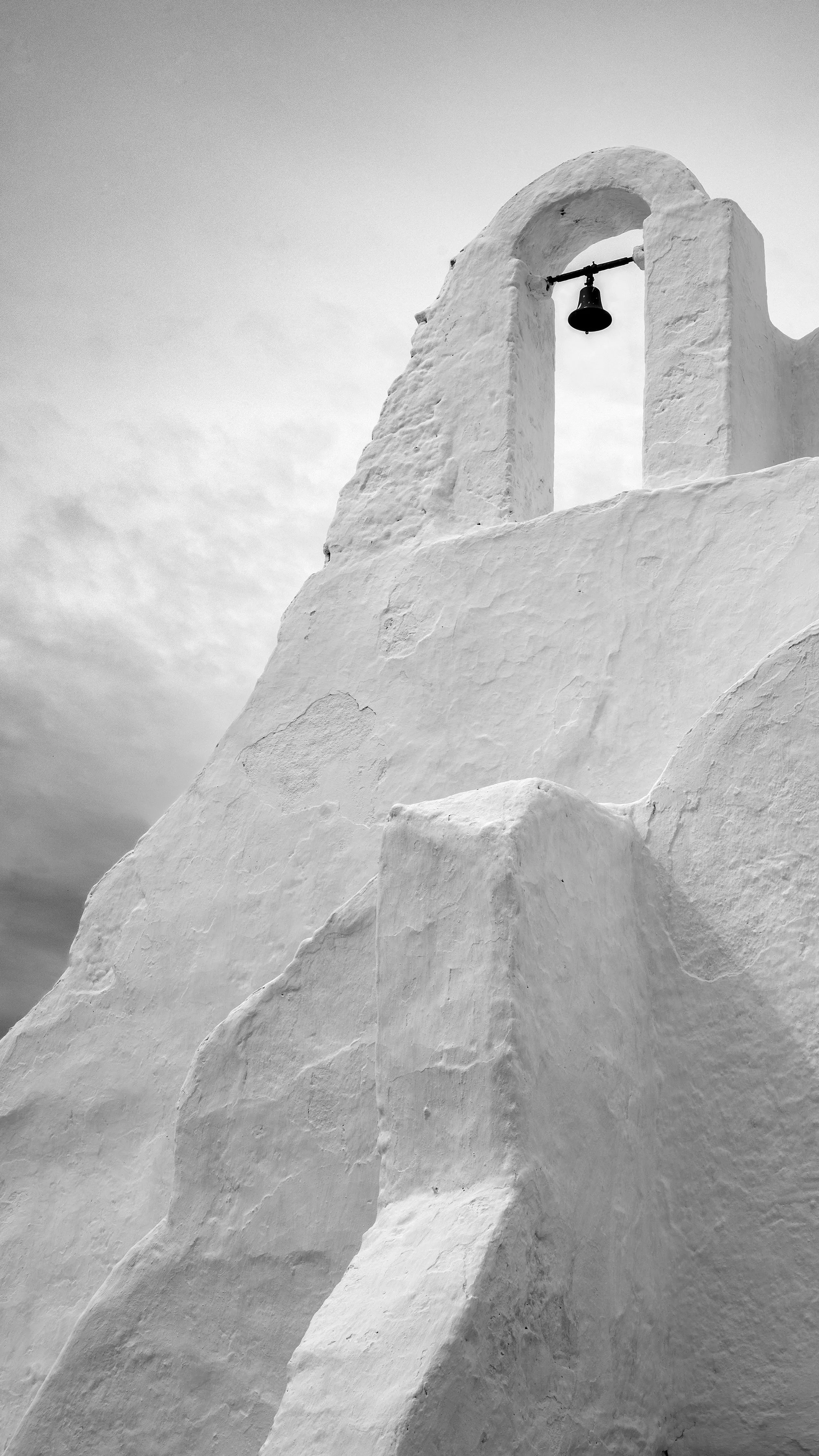_DSC0267_16x9 Squarespace.jpg