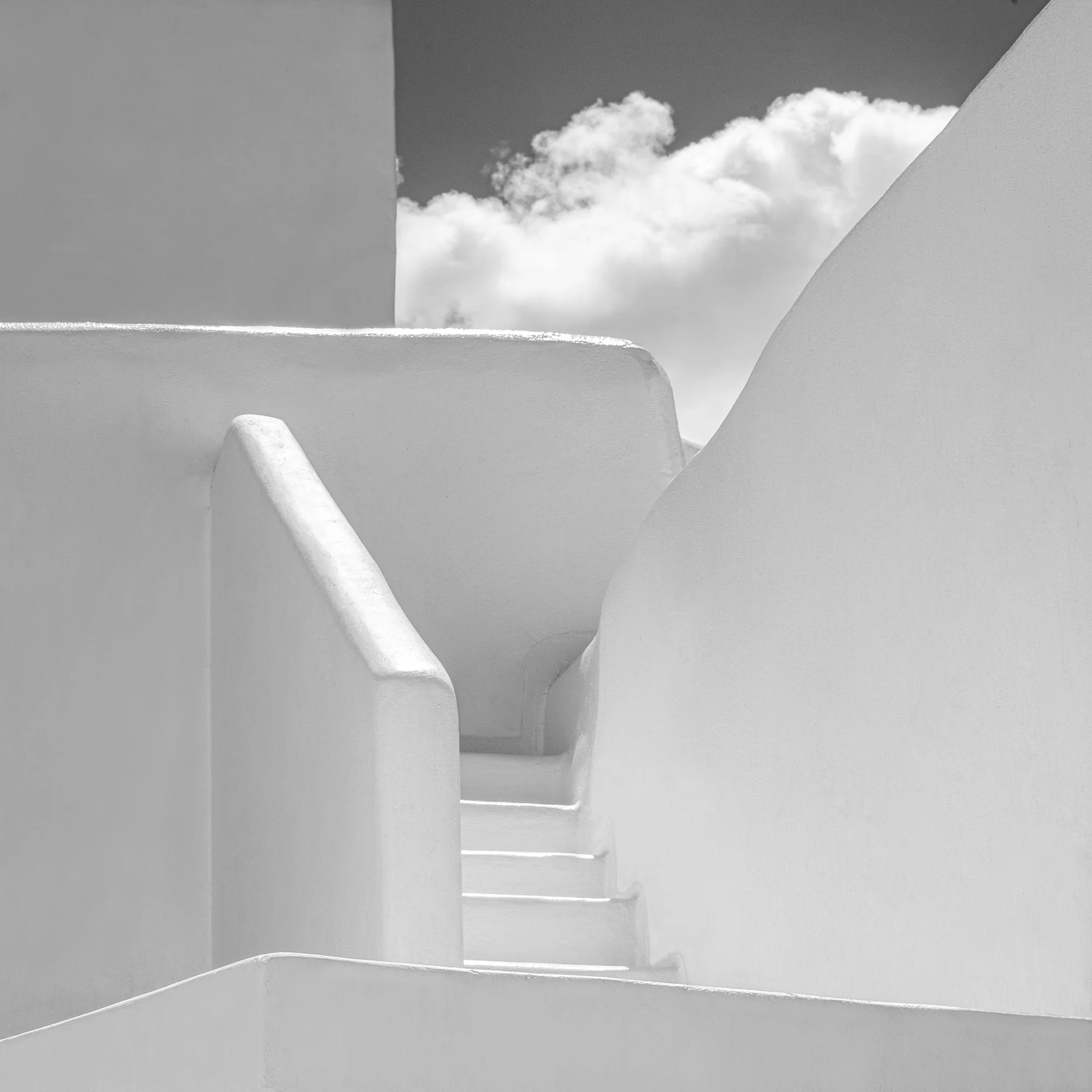 _DSC0170 bw IG:Squarespace.jpg