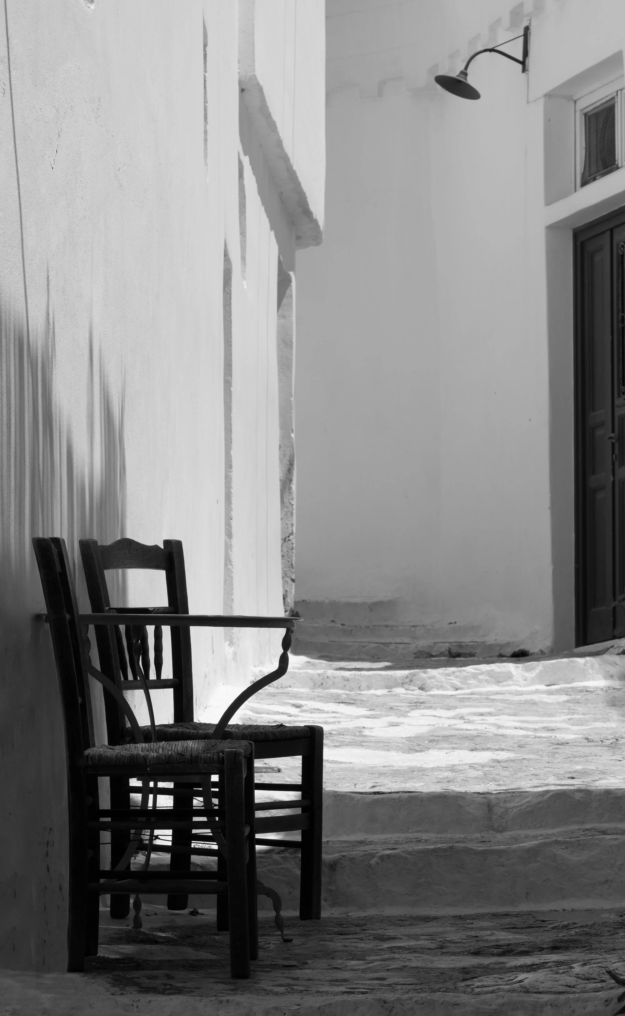 _DSC1862 bw cha mixer_IG.jpg