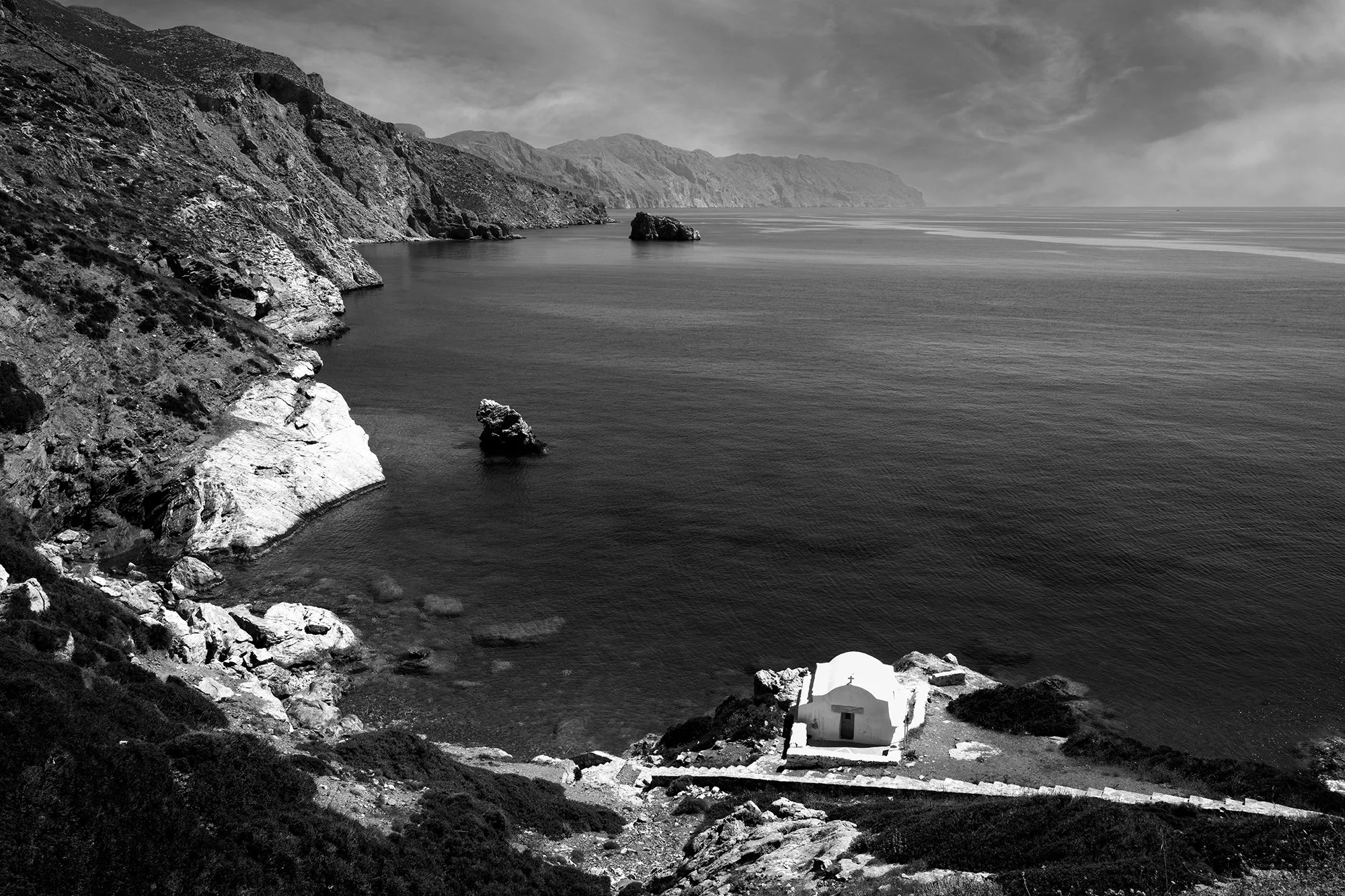 _DSC1825 v3a Squarespace.jpg