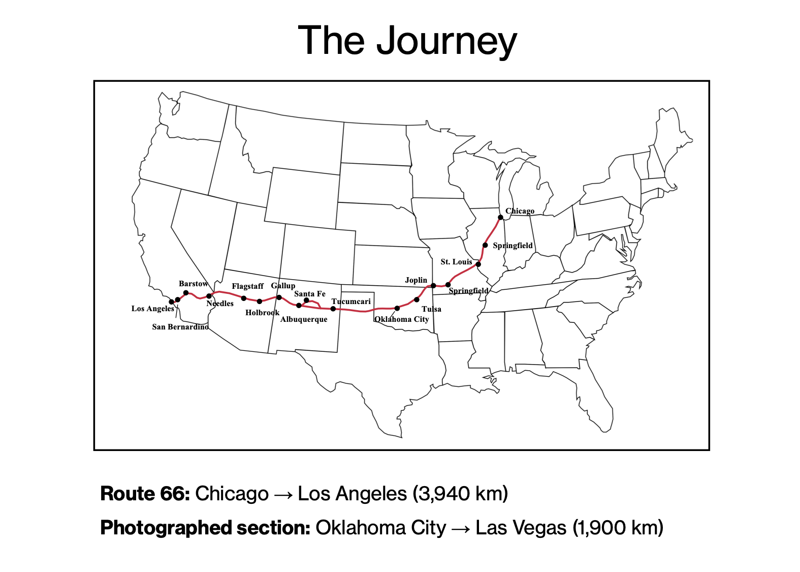 Route 66 Map for LI.png