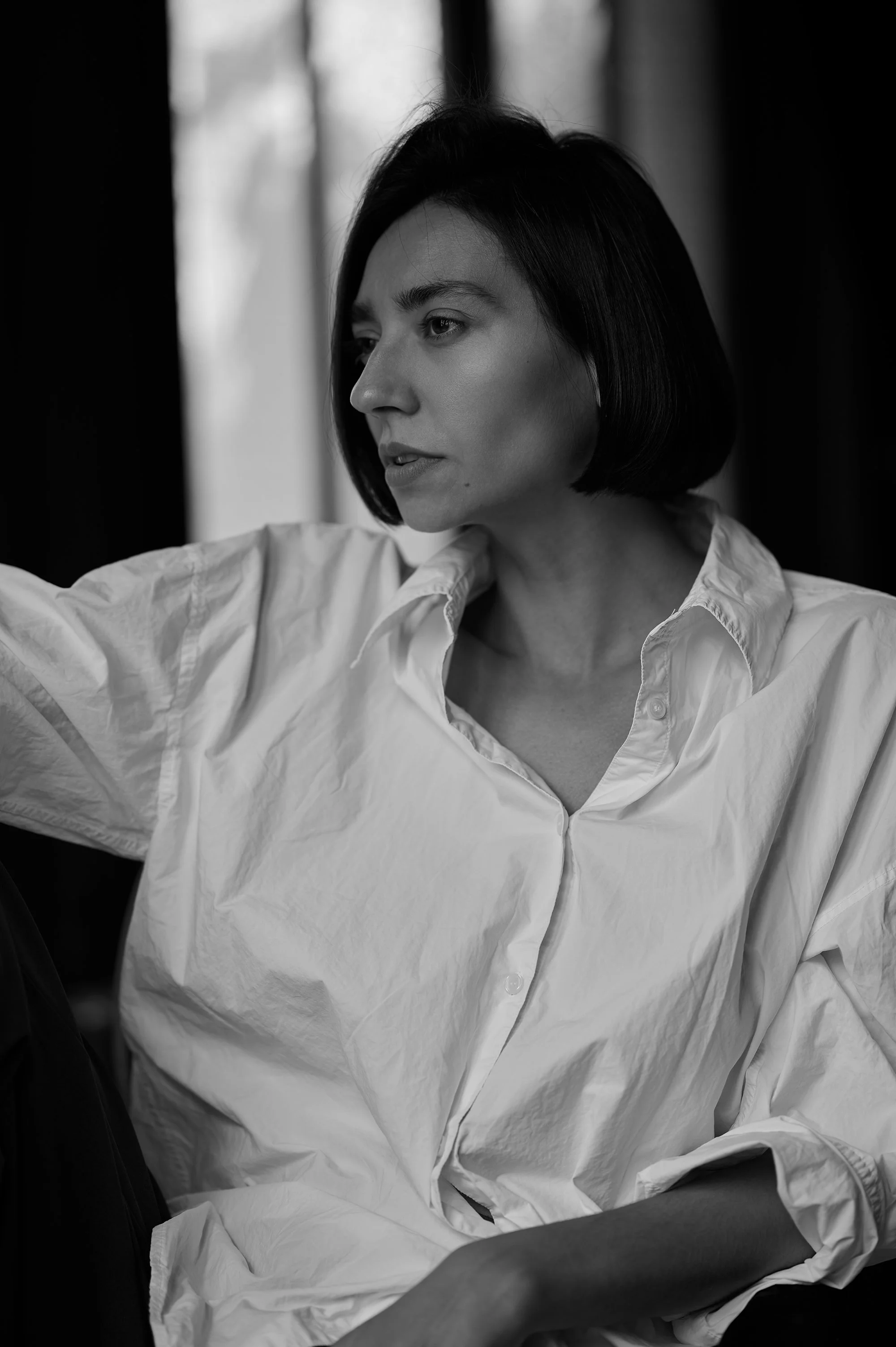 _DSC2420 from Capture 1_Squarespace.jpg