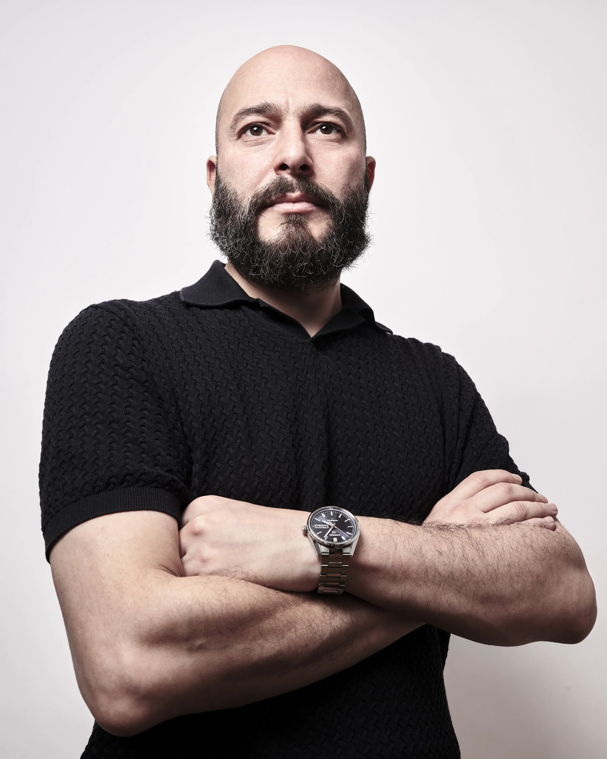 1_Huseyin 0025.jpg