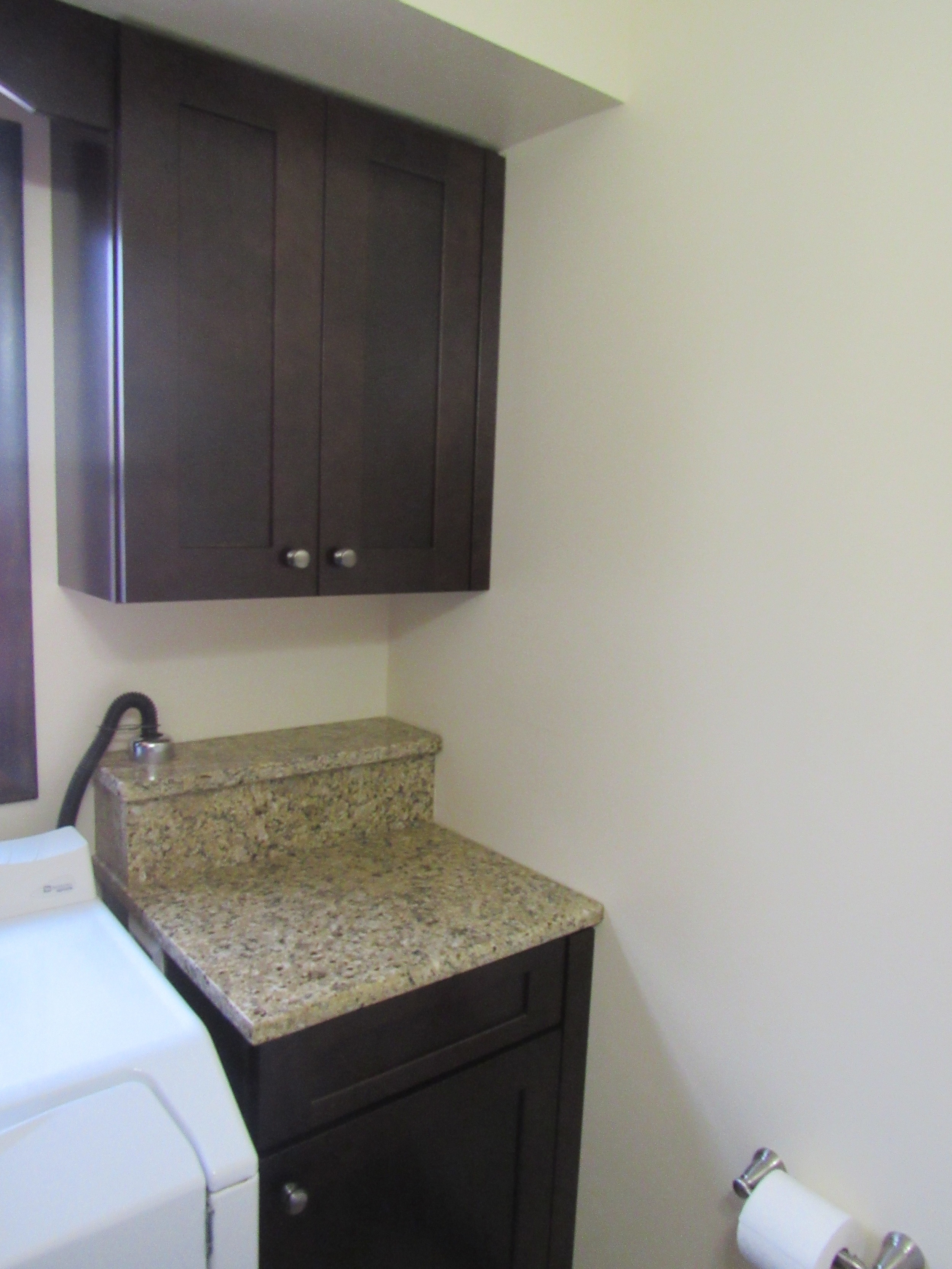 Additional Bathroom Storage.JPG