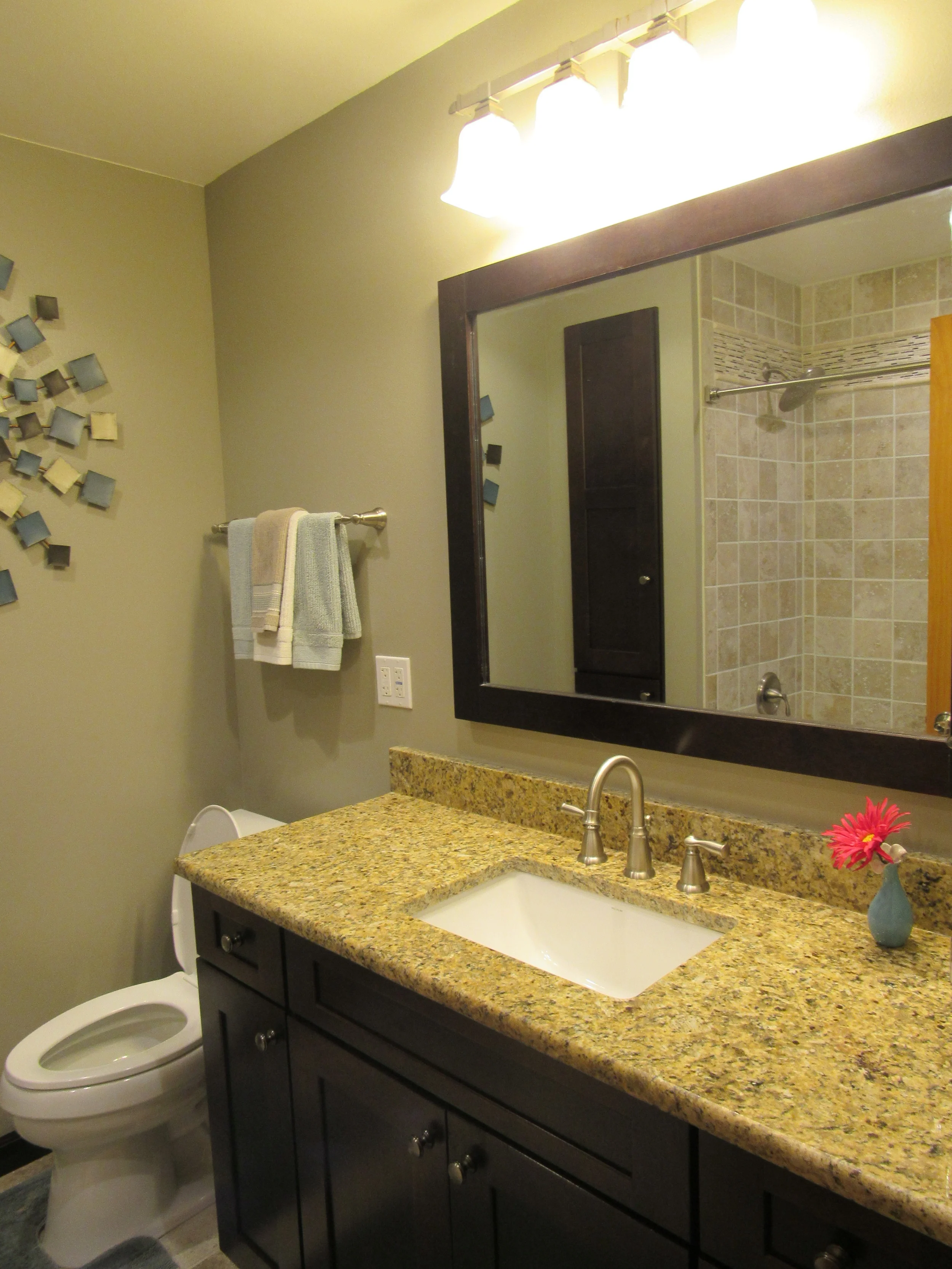 Bathroom Overview 1.JPG