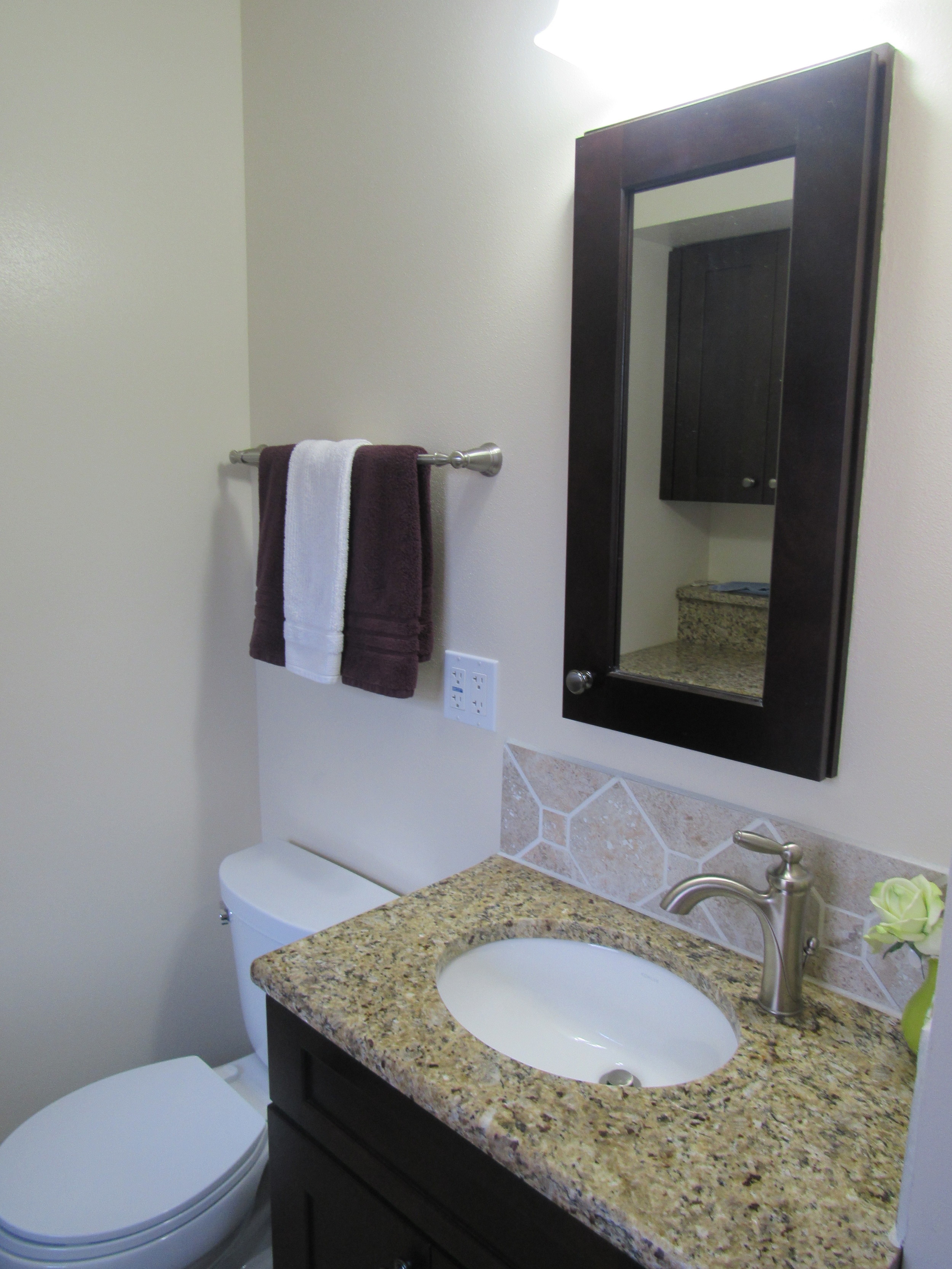 Bathroom Overview.JPG