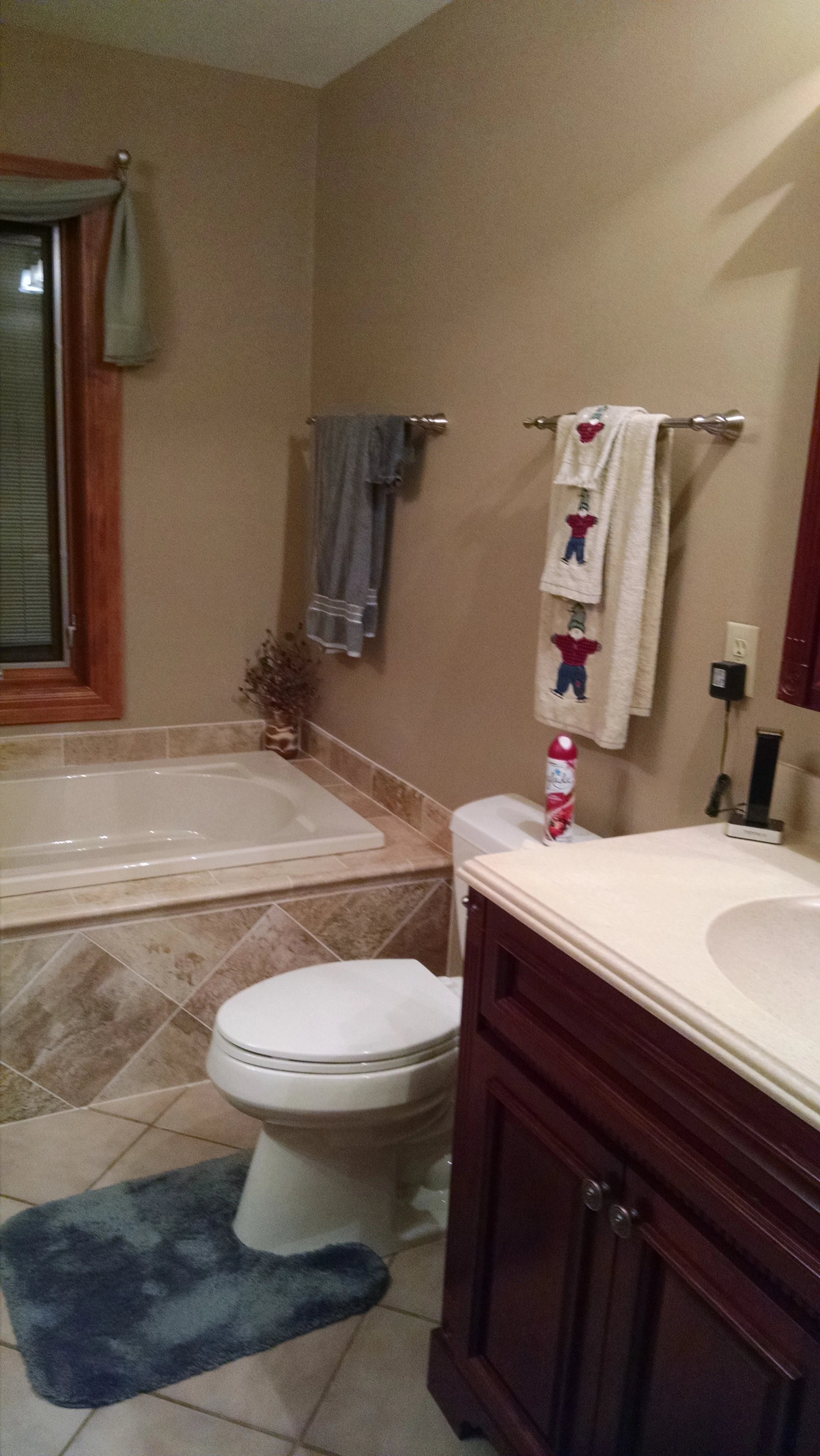 IMG_20160120_201214972.jpg