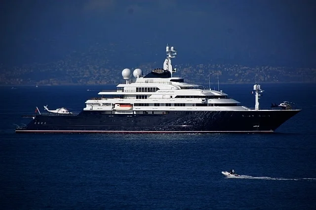 How to Find Your Dream Boat. Choosing the right Boat for You.