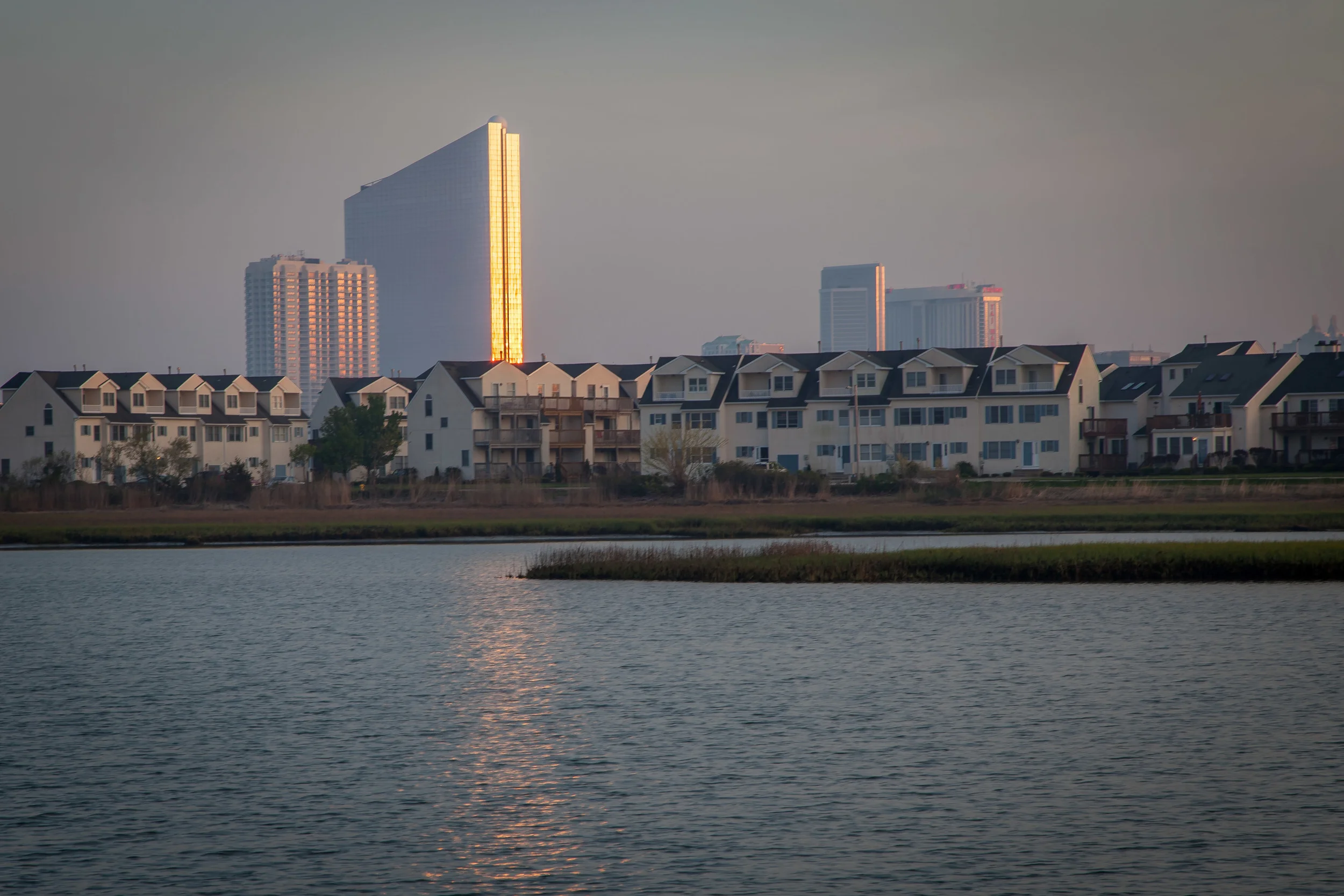 _MG_1845-HDR.jpg
